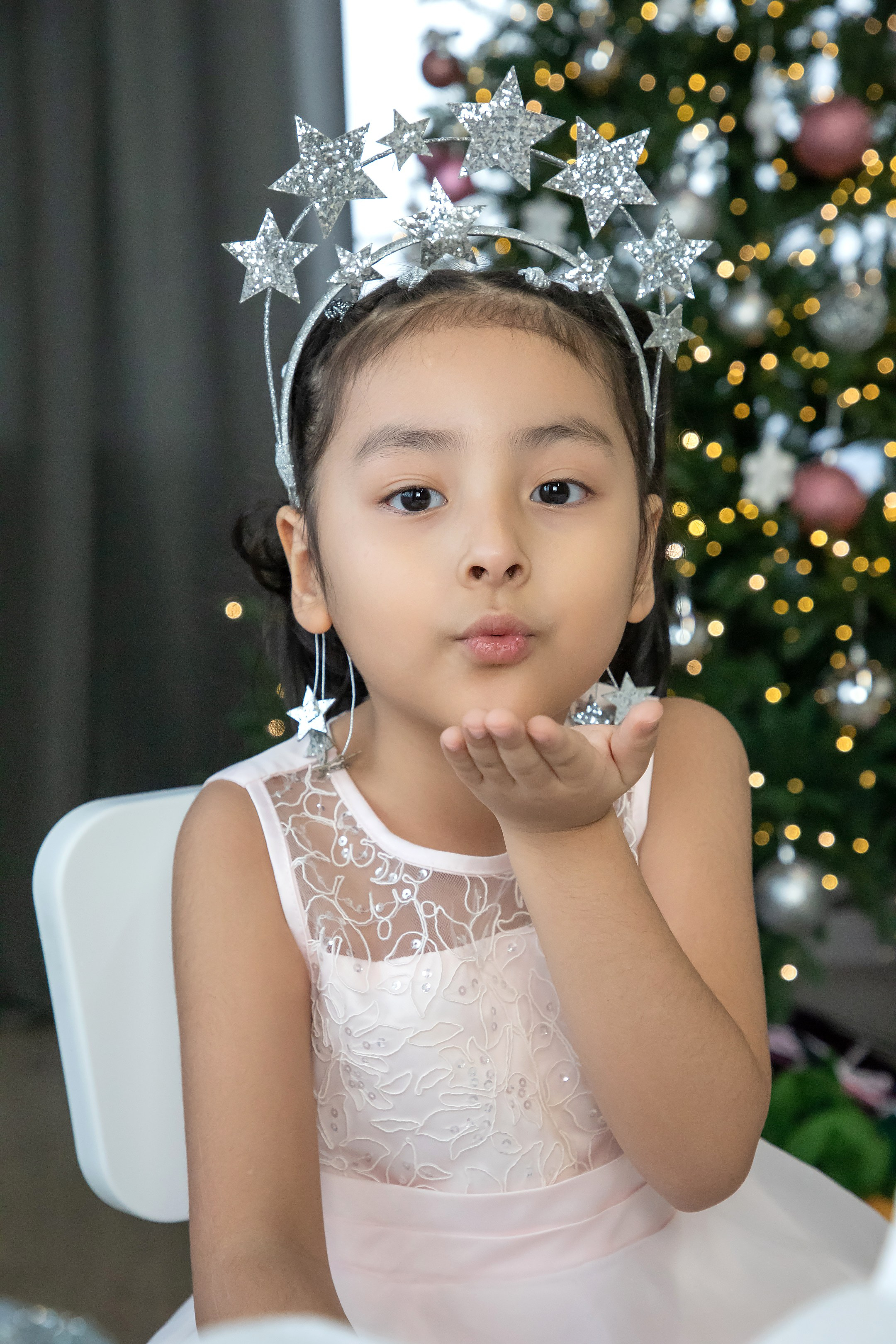 День рождения