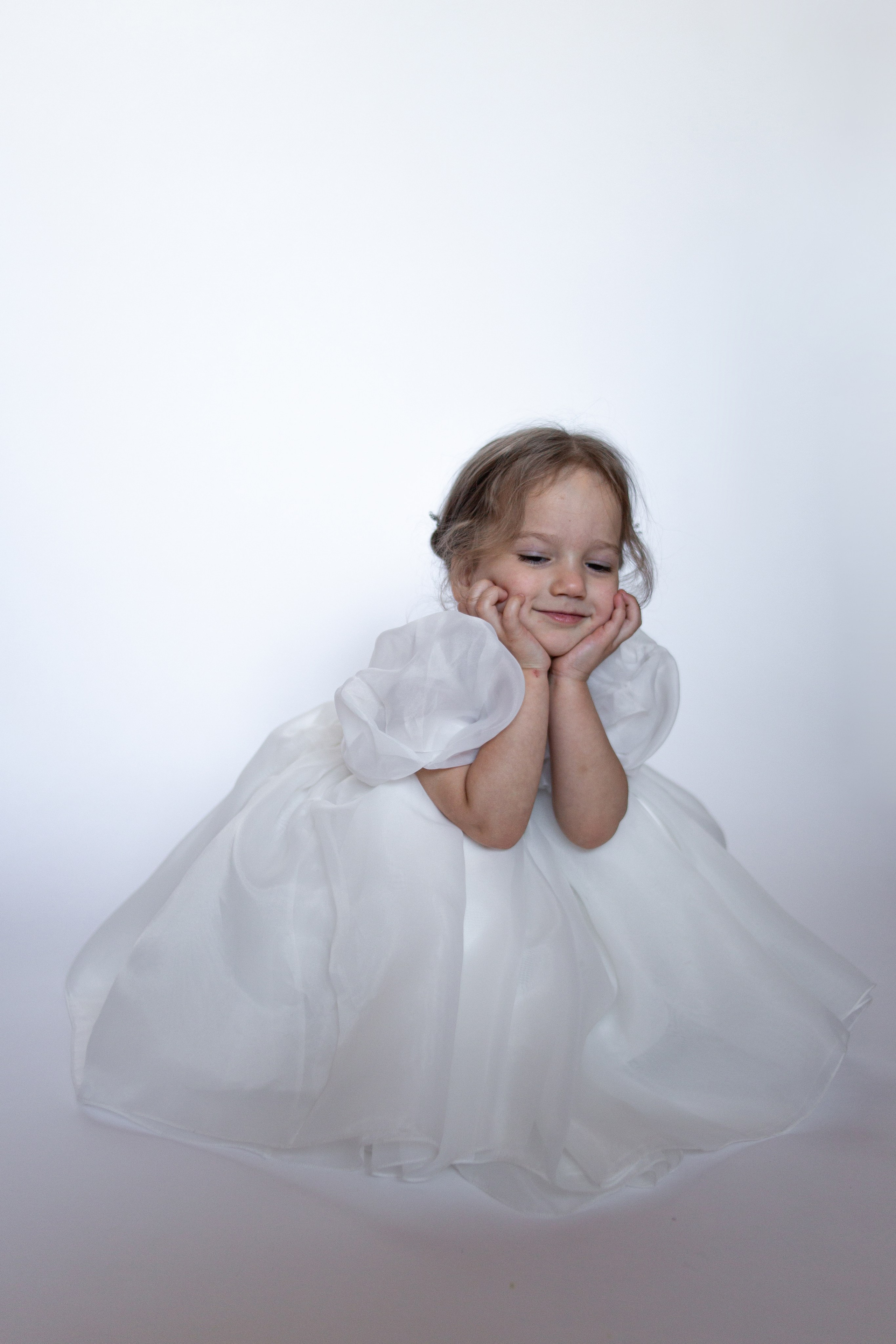 Лиза. Мария Маркова детский и семейный фотограф в Москве