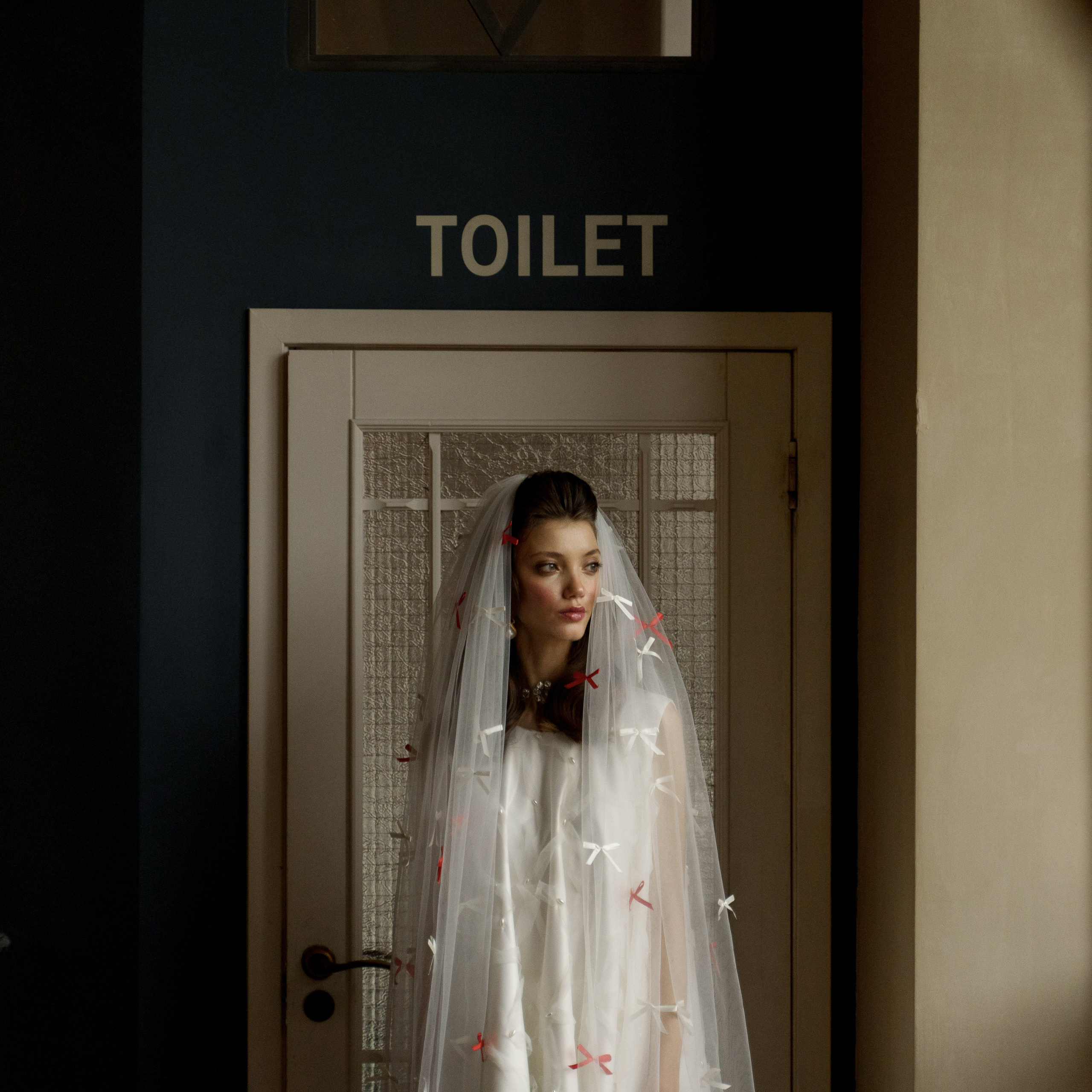 СДВИГ. Свадебный и семейный фотограф Диана Лбова. Чебоксары