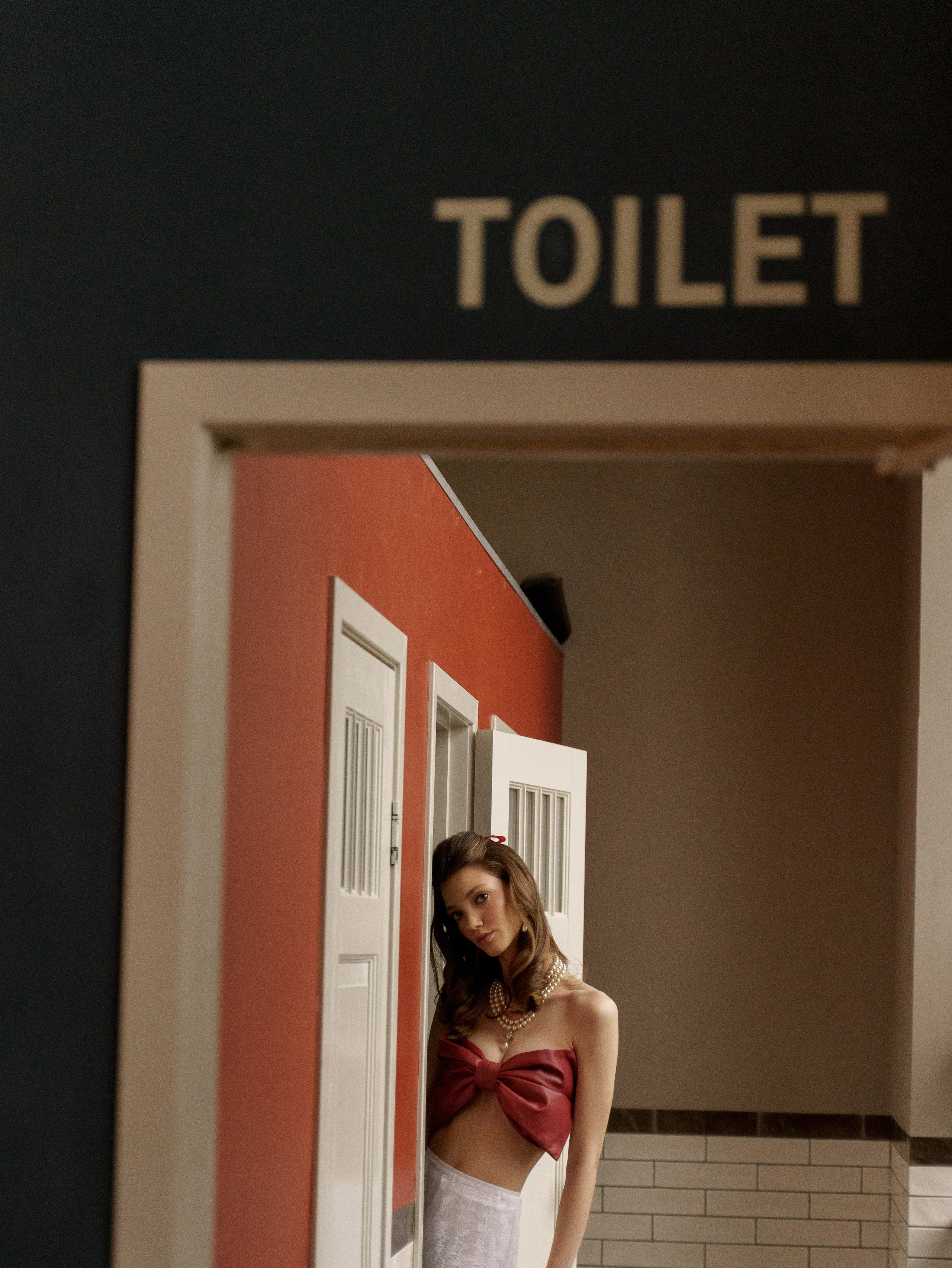 СДВИГ. Свадебный и семейный фотограф Диана Лбова. Чебоксары