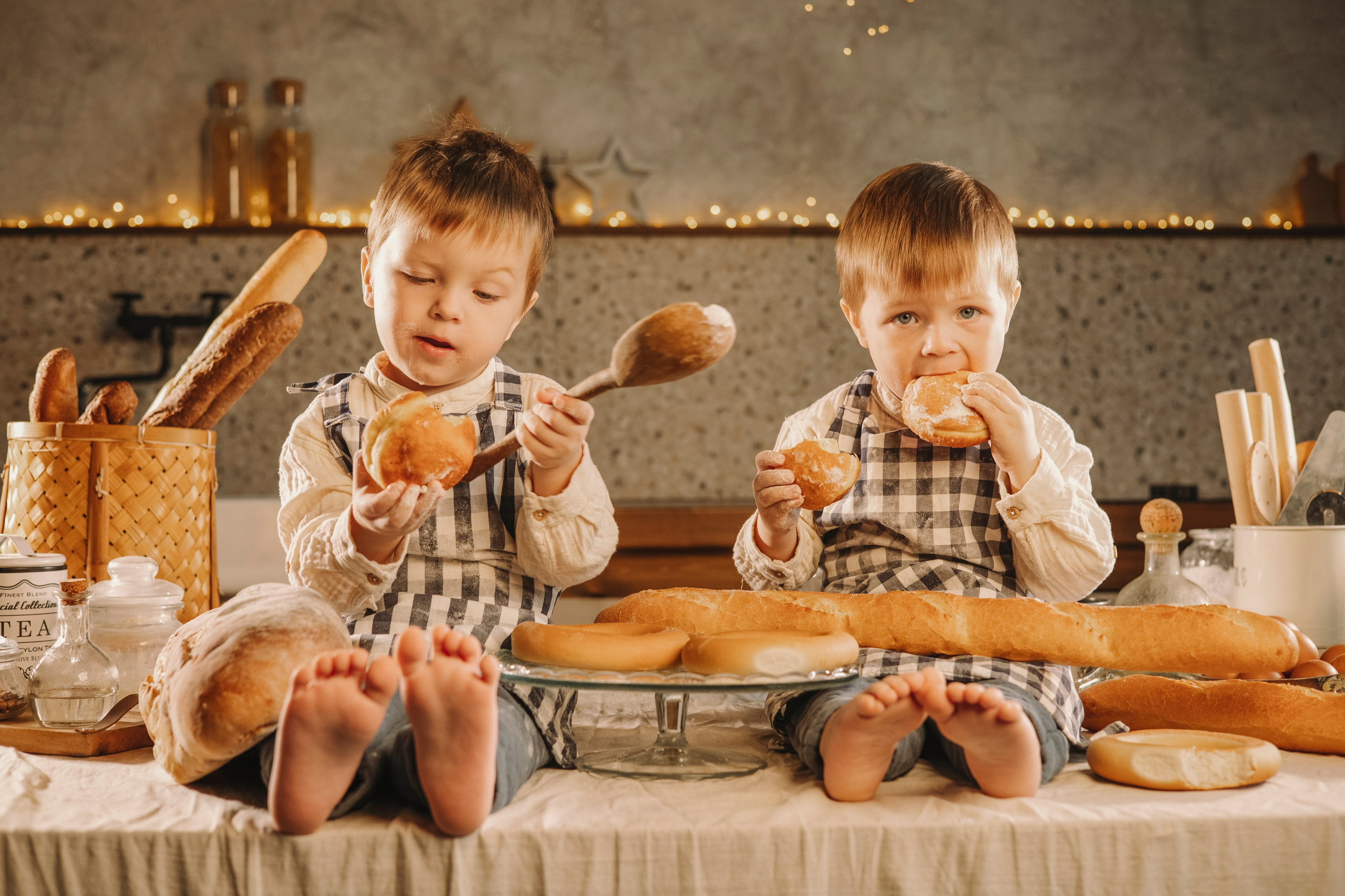 Семейные. Фотограф Екатеринбург Анастасия Лиханова