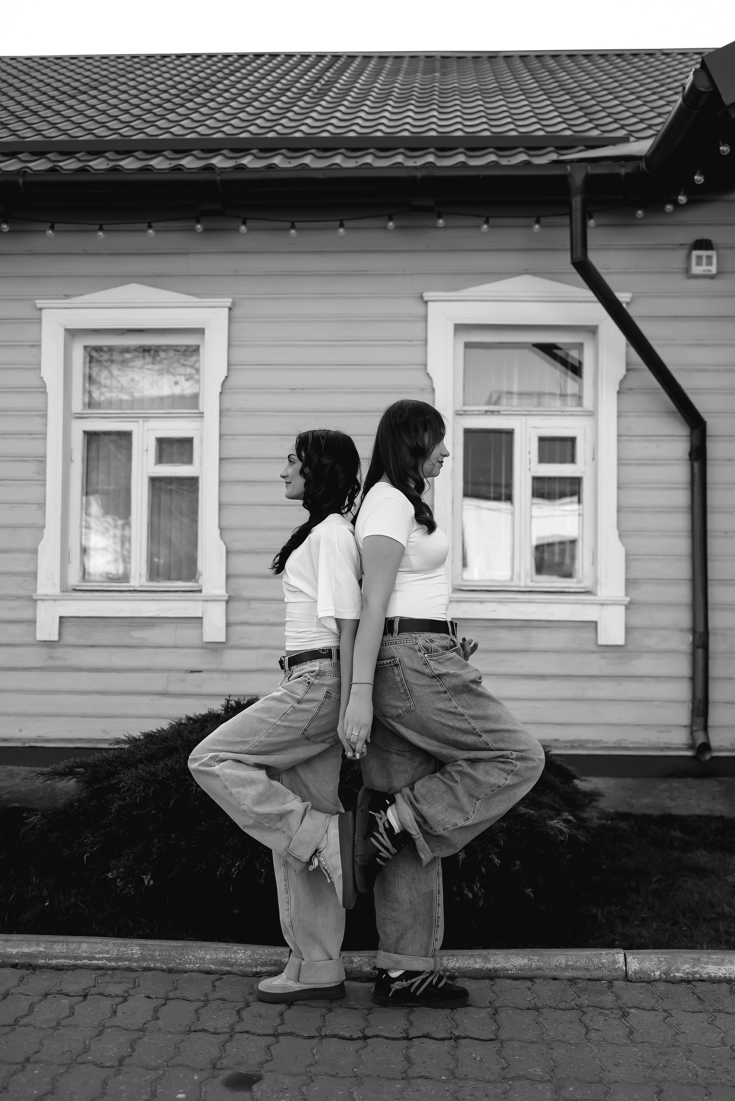 Лиза. Фотограф в Лунинце и Брестской области
