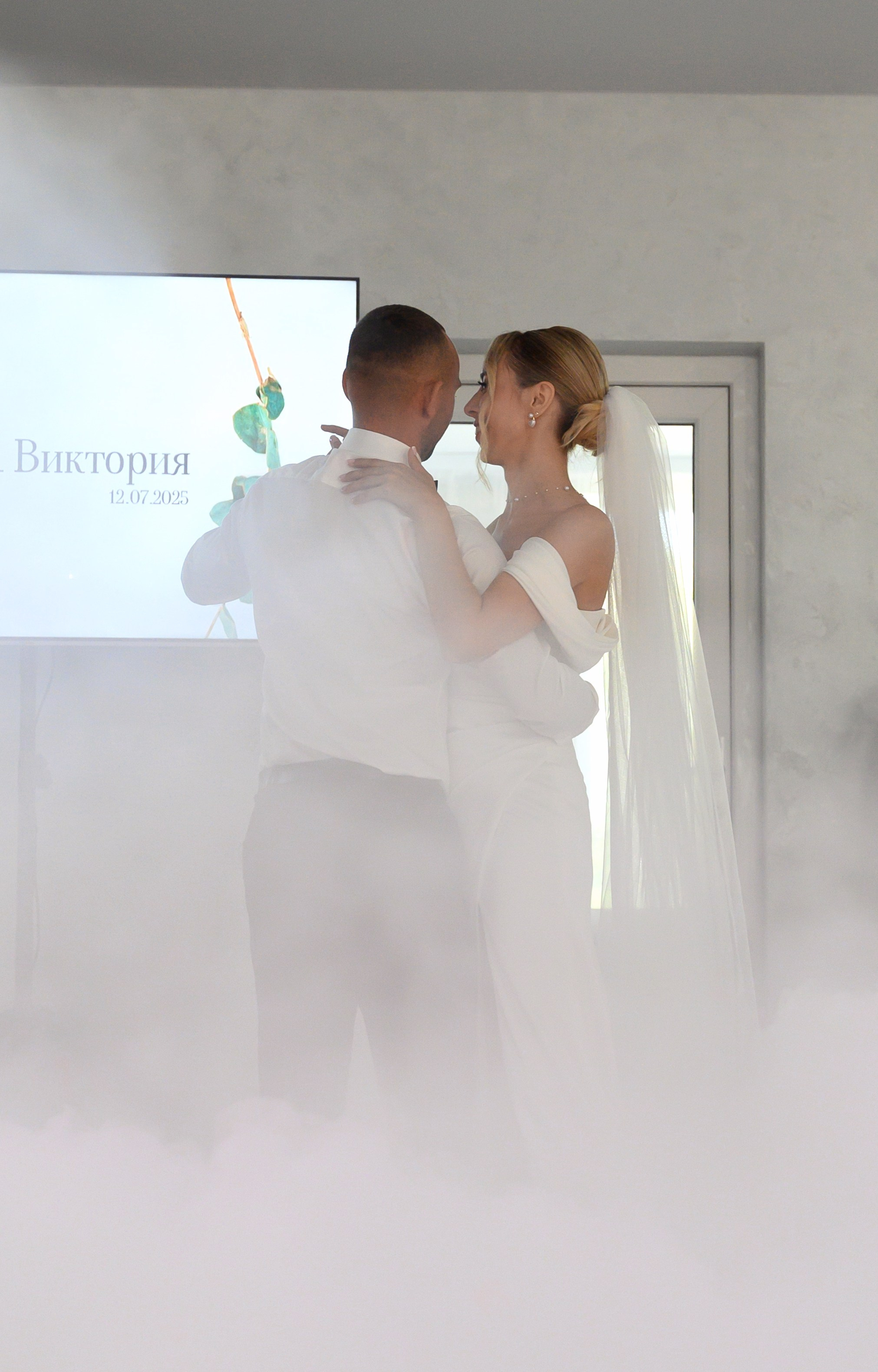 I&V. Фотограф в Лунинце и Брестской области