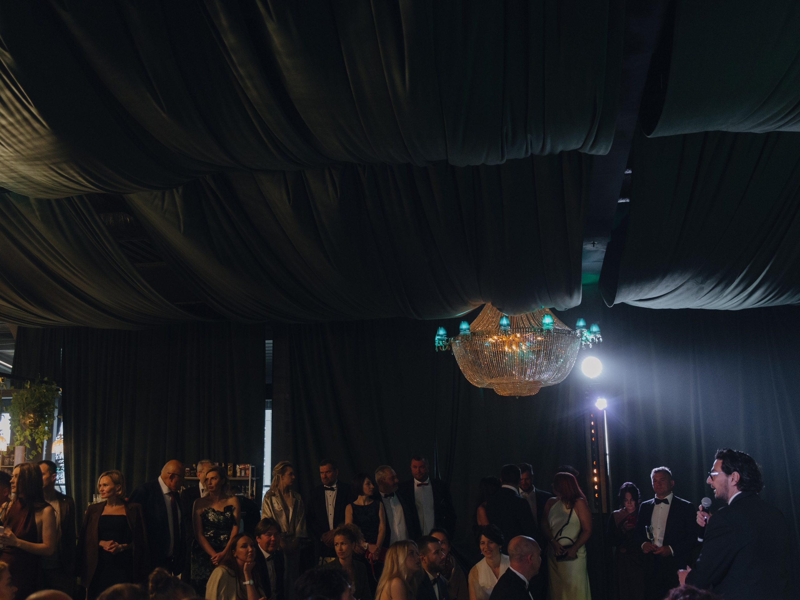 Павел и Ульяна. Свадебный фотограф Москва Европа Мария Коренчук