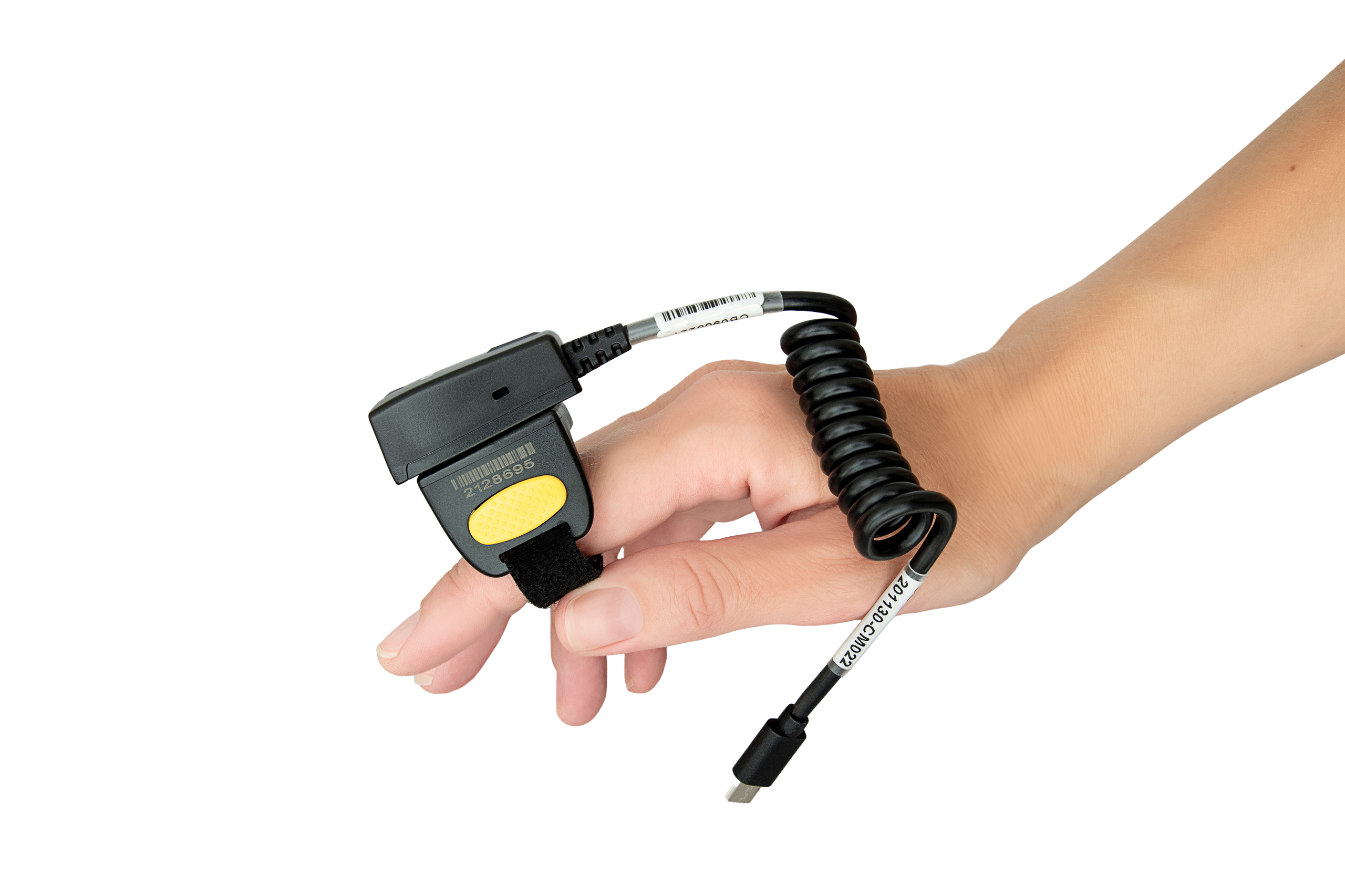 Кассовое оборудование. Александра Панина фотограф, портрет, семья, бизнес, Новосибирск