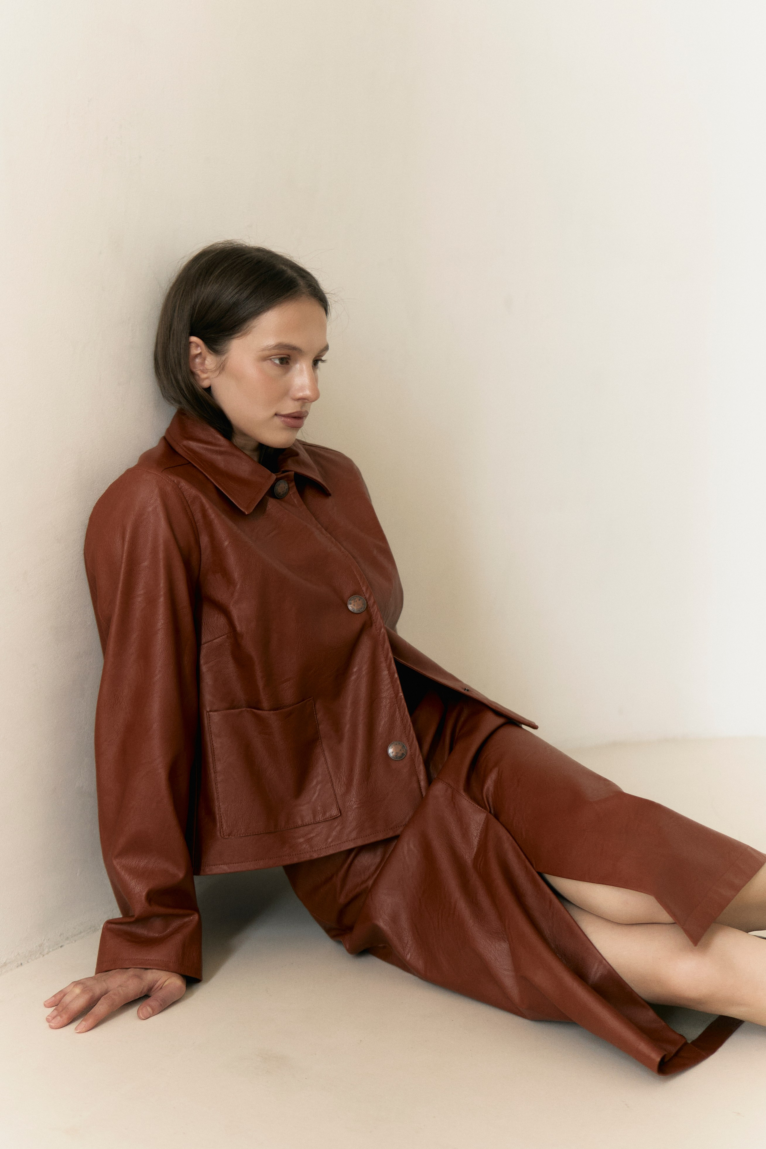 Emovere. Индивидуальная и семейная фотосессия в Чебоксарах Оксана Русакова