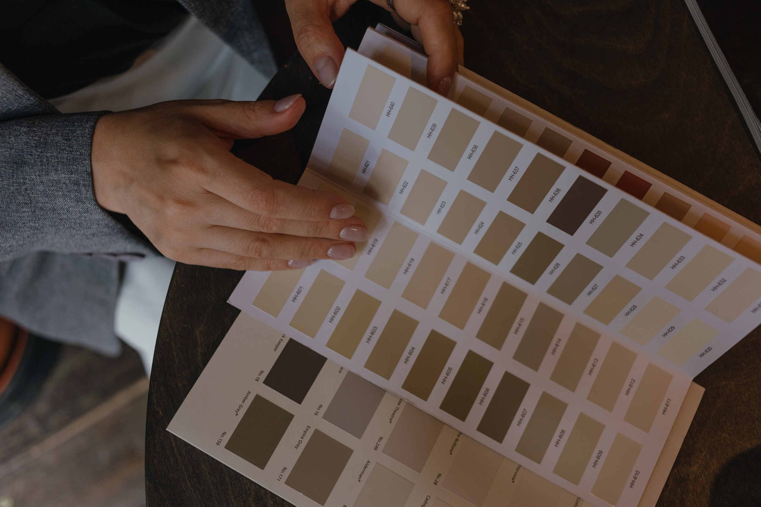 Фотоконтент за 2 часа 2025 Дизайнер. Фотограф в Краснодаре Евгения Михаевич