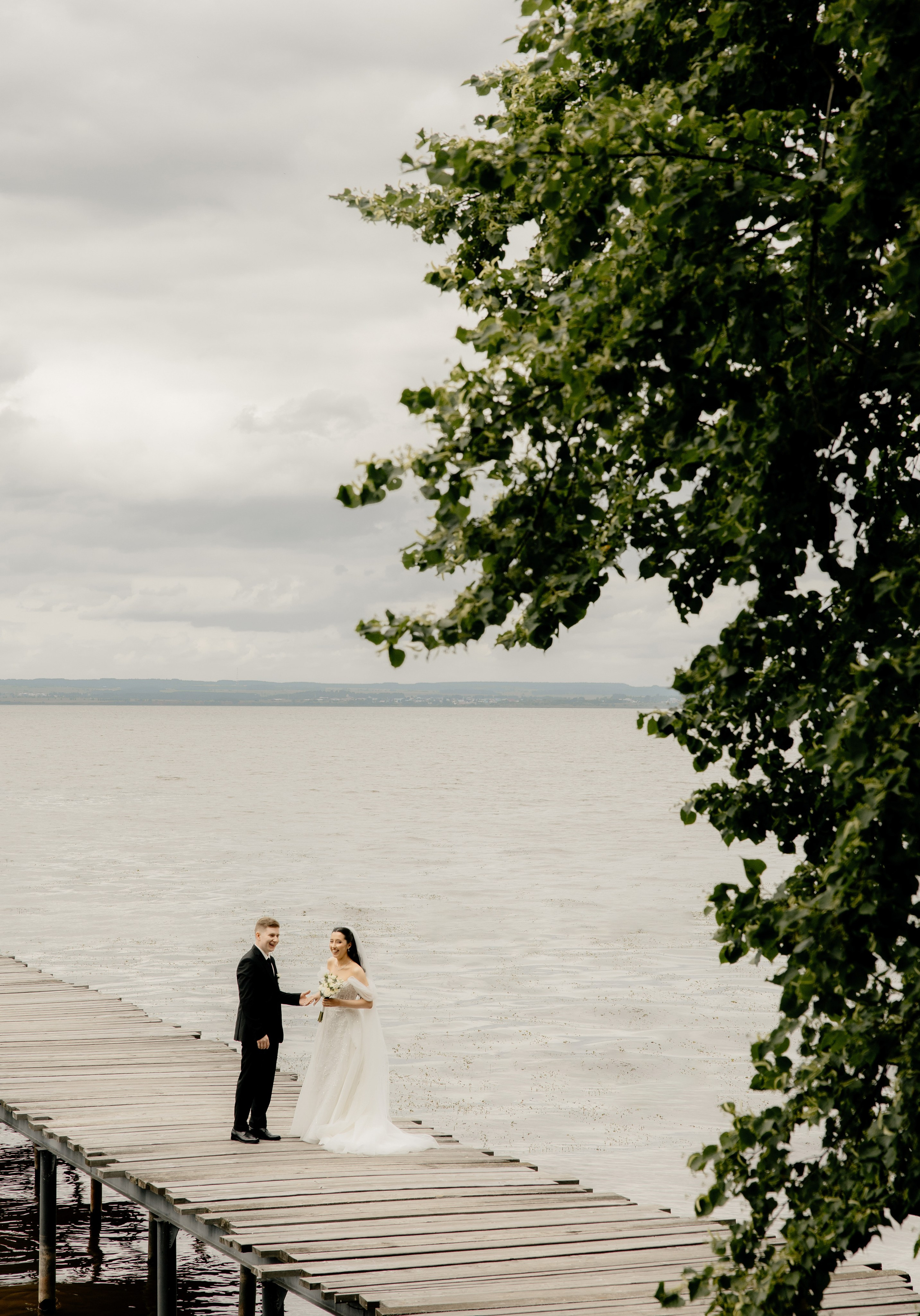 Евгений&Наиля (прогулка). Фотограф Арина Елизарова