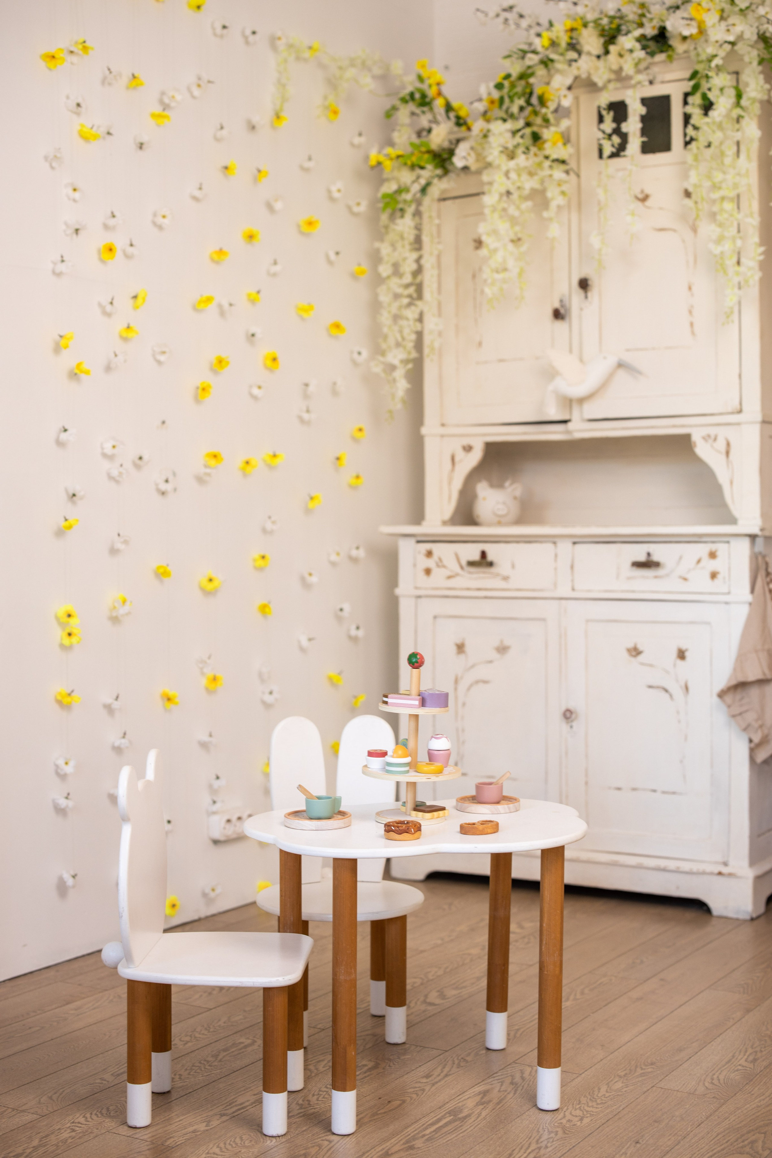 Зал «Детский». Аренда залов Фотосъемка Рекламная Фотосъемка Съемка для сайтов