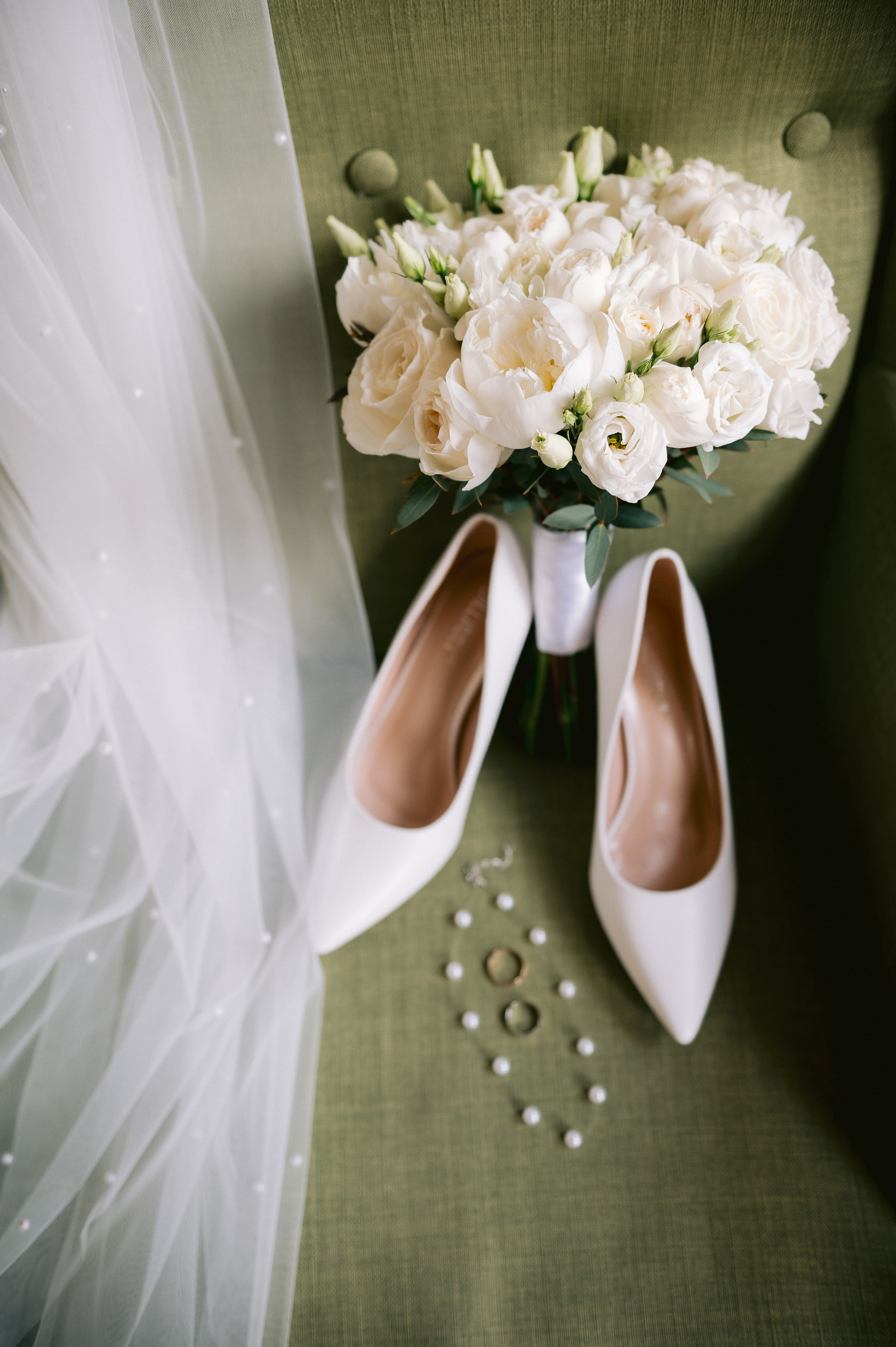 А&Д. Фотограф Рязань. Дарья Дмитриева