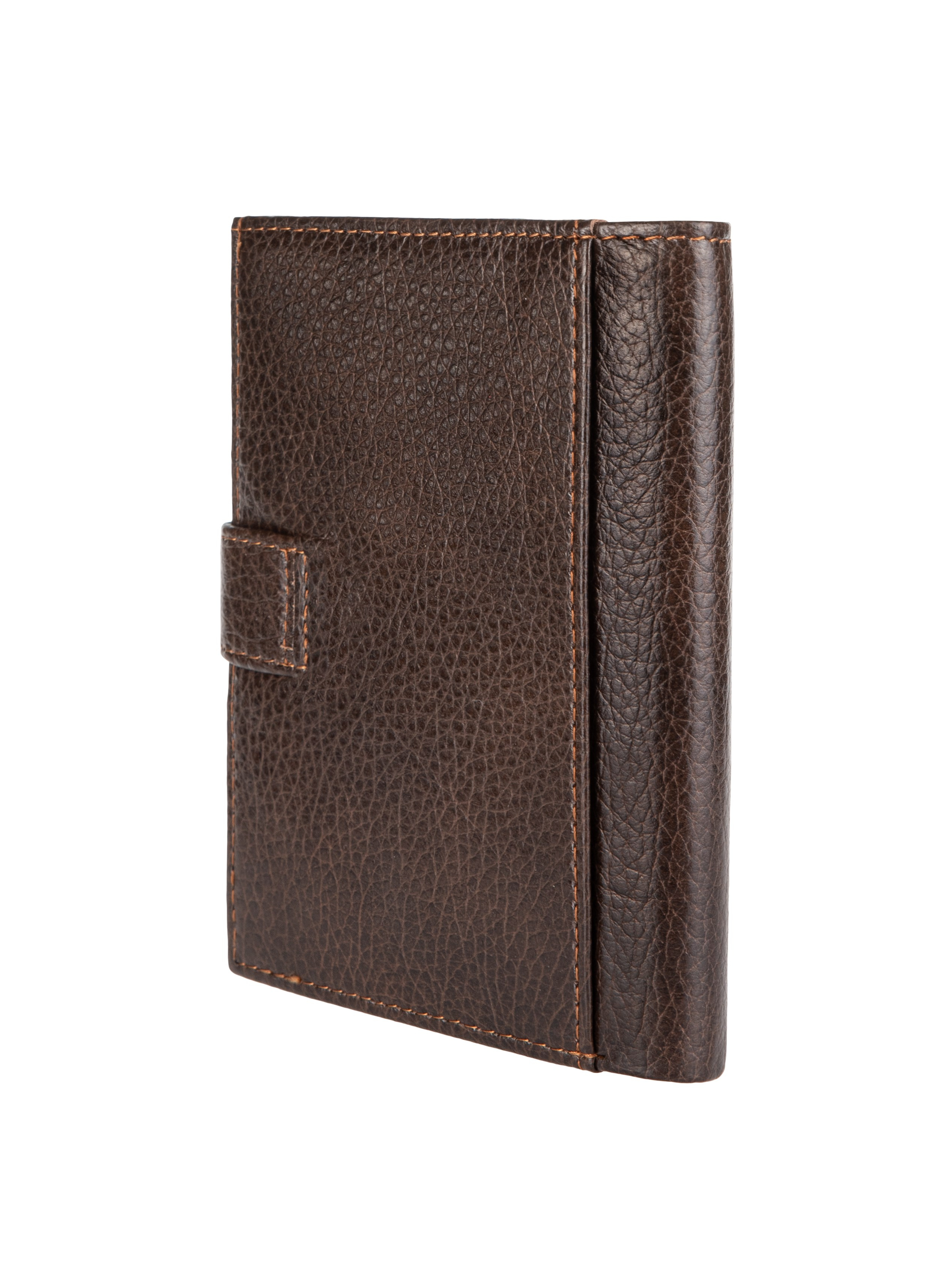 Предметная съёмка. Свадебный фотограф Москва — Юлия Фоменко — профессиональный фотограф