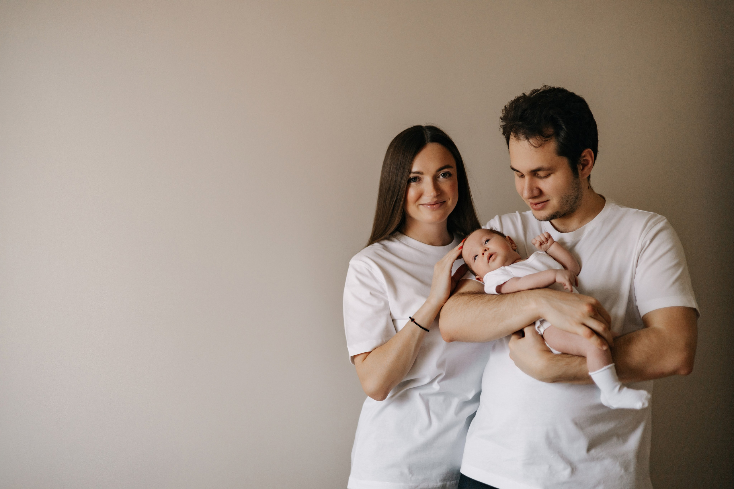 Домашняя съемка. СЕМЕЙНЫЙ И ПРЕДМЕТНЫЙ ФОТОГРАФ — ЛЕНА ГОНЧАР | КРАСНОДАР | МАЙКОП