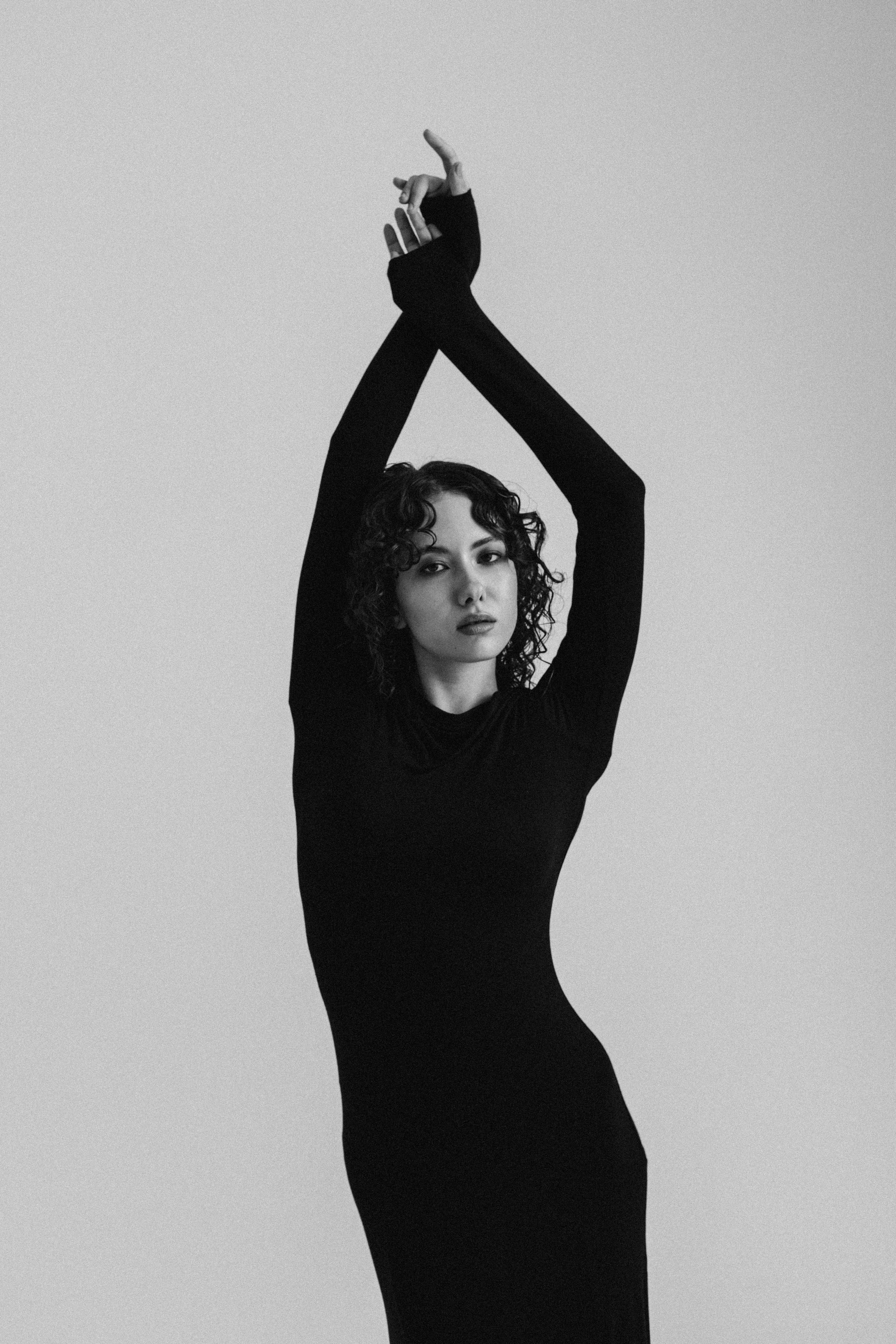 Женский портрет. Портретный фотограф в Санкт-Петербурге и Москве Наталья Мачехина