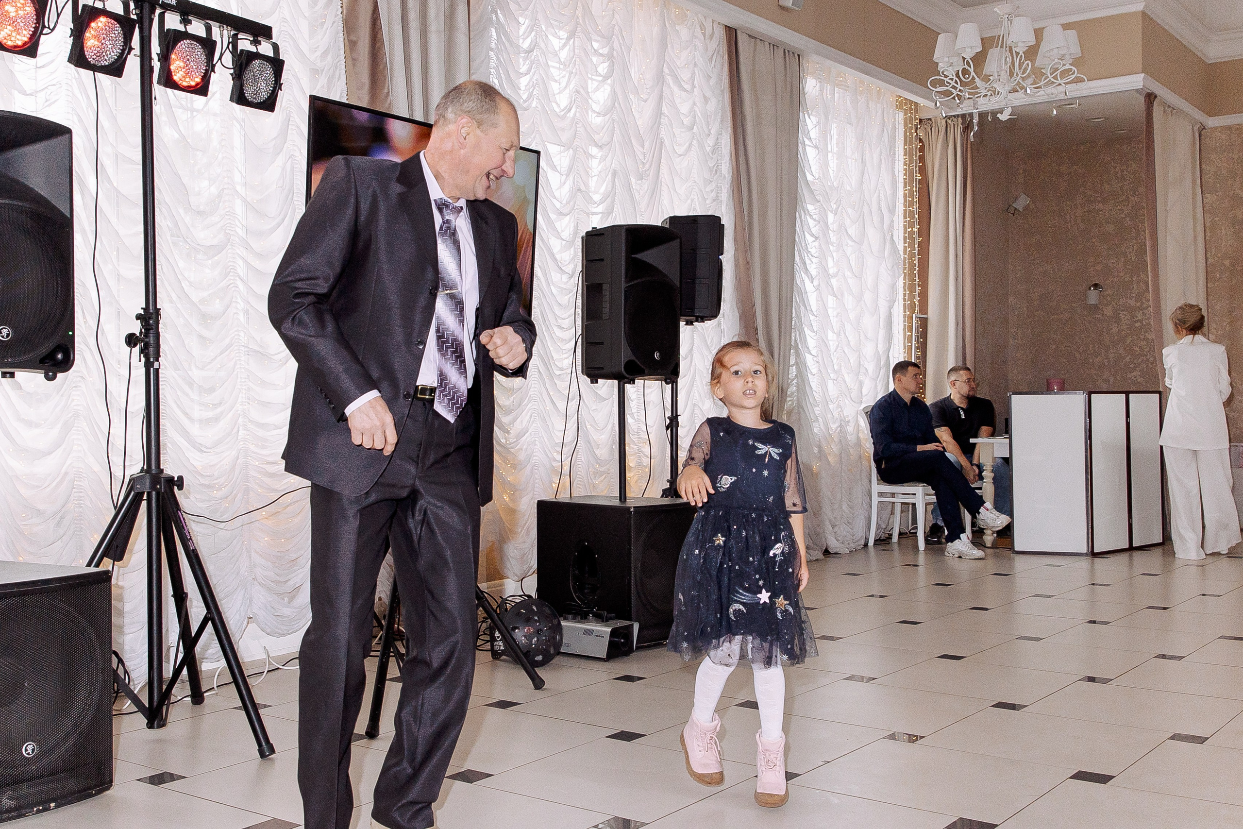 Владислава и Никита. Свадебный и семейный фотограф в Челябинске Юлия Ишимова