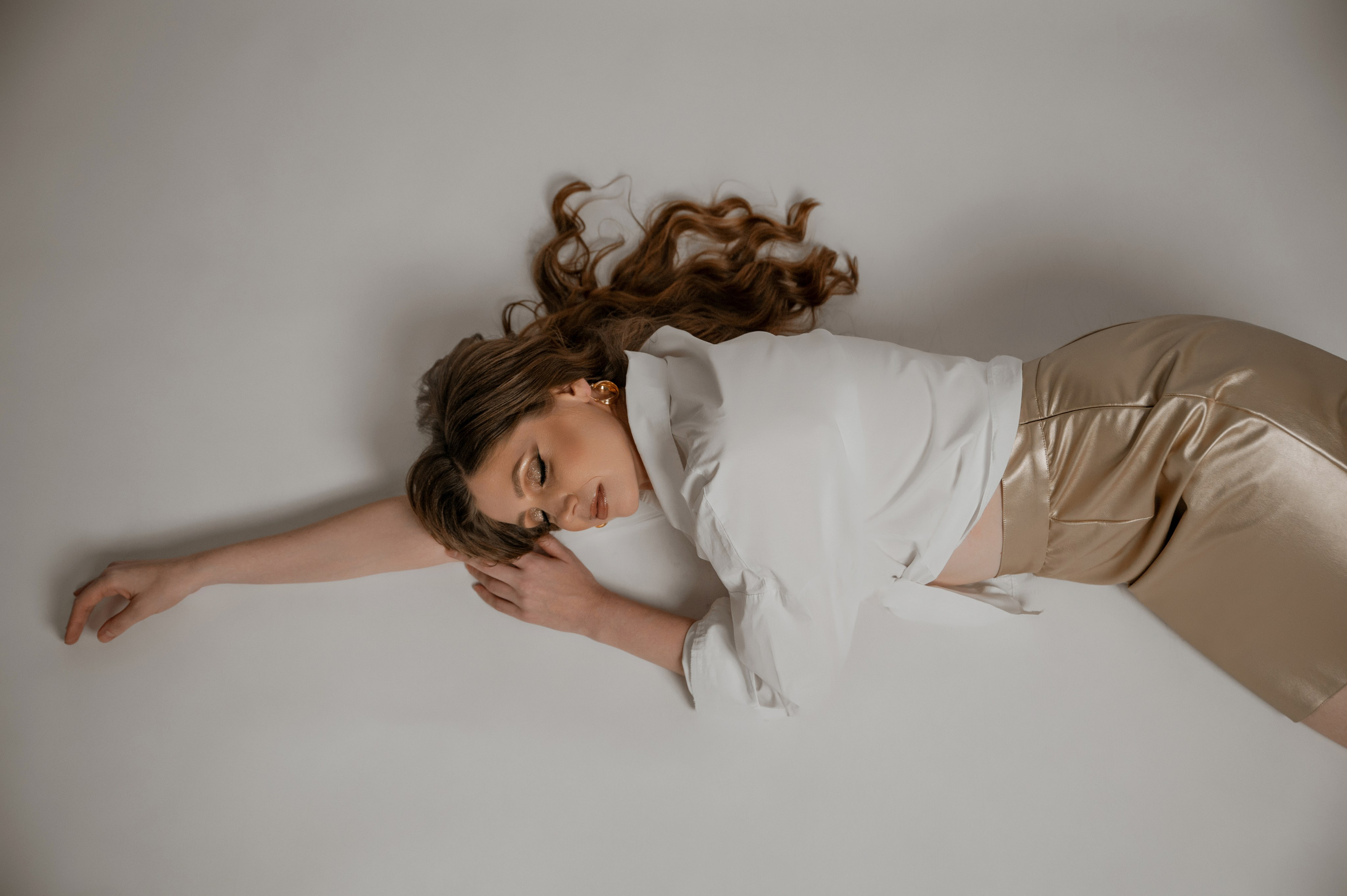 КСЕНИЯ. Свадебный и семейный фотограф в Краснодарском крае