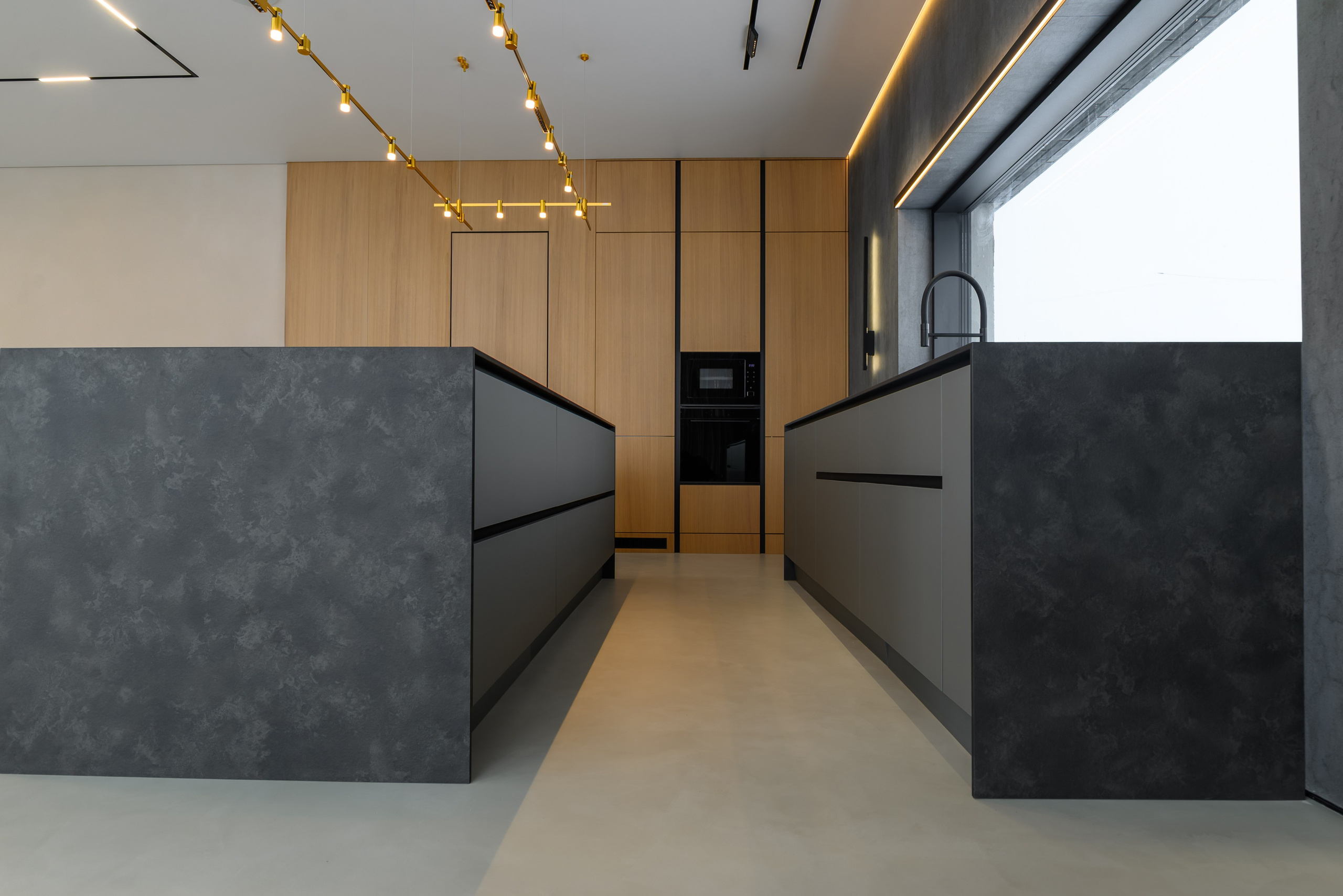 Кухни RIGMAER. Свадебный фотограф Ижевск Петр Шишков