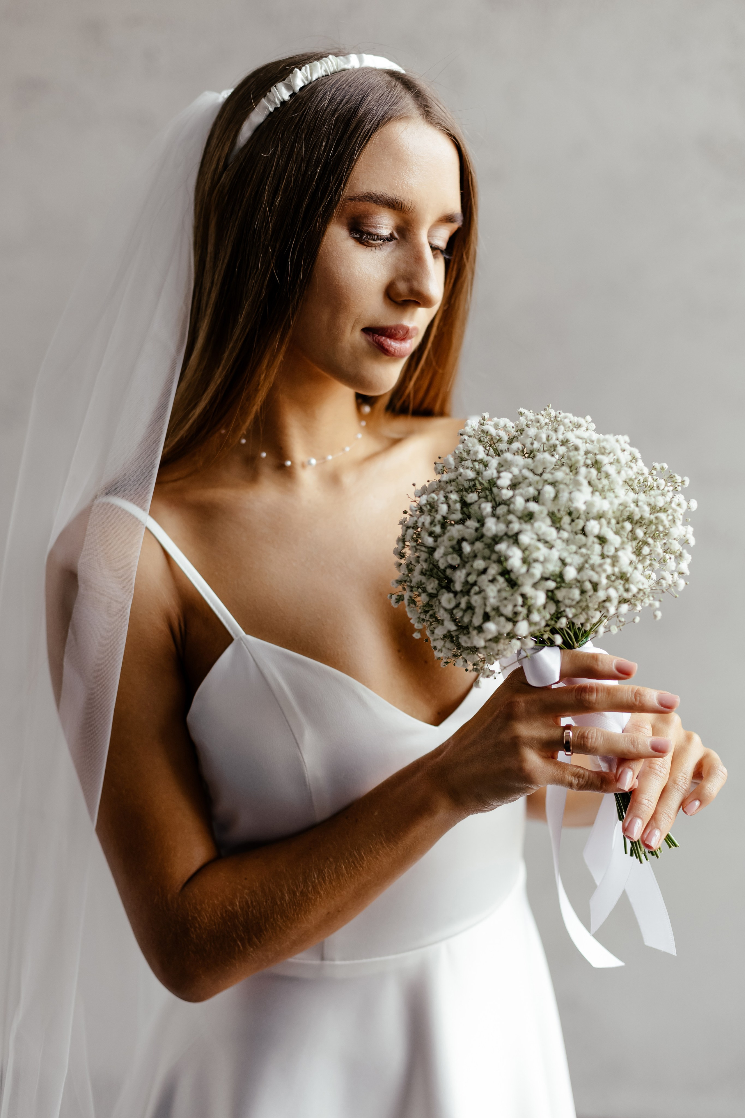 Полина и Максим. Свадебный фотограф Ростове-на-Дону