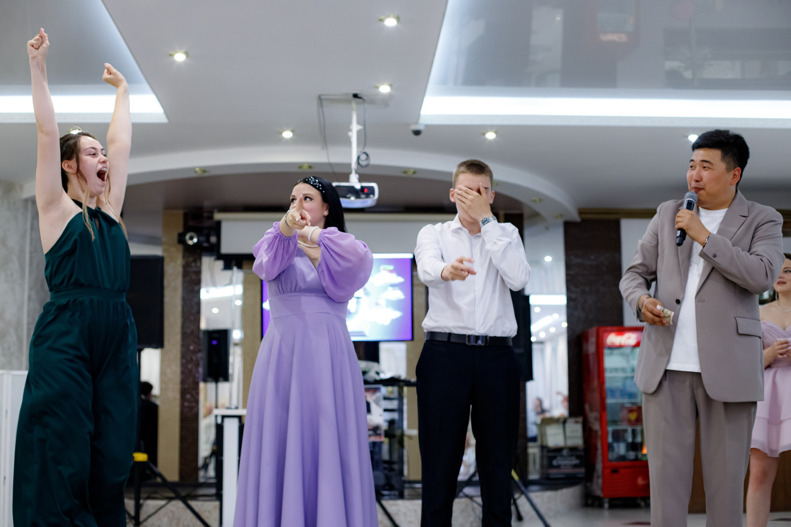 ВЫПУСКНОЙ. Photokarish