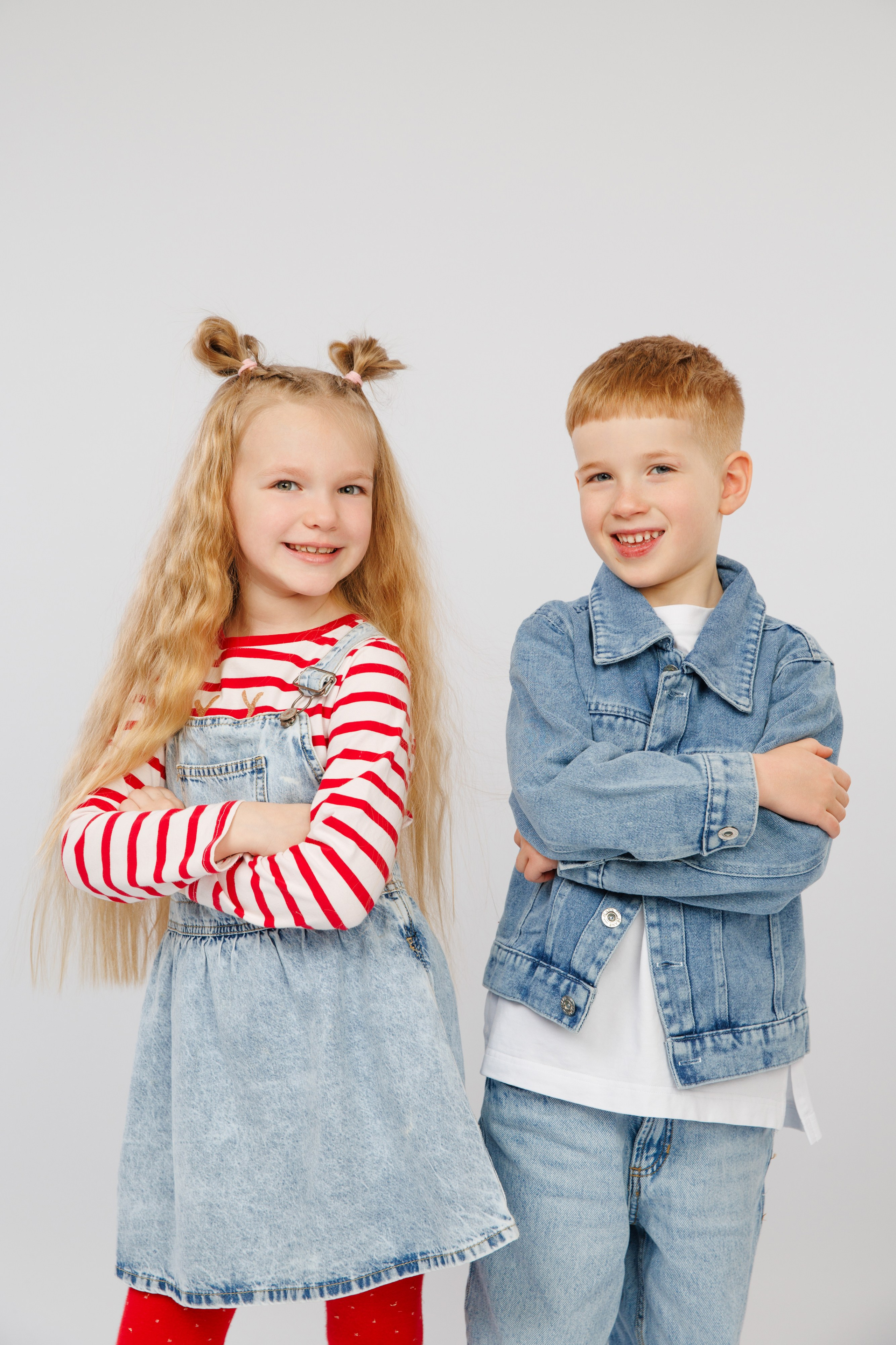 ПОРТРЕТЫ. Выпускные альбомы в Москве FOTOVMESTE