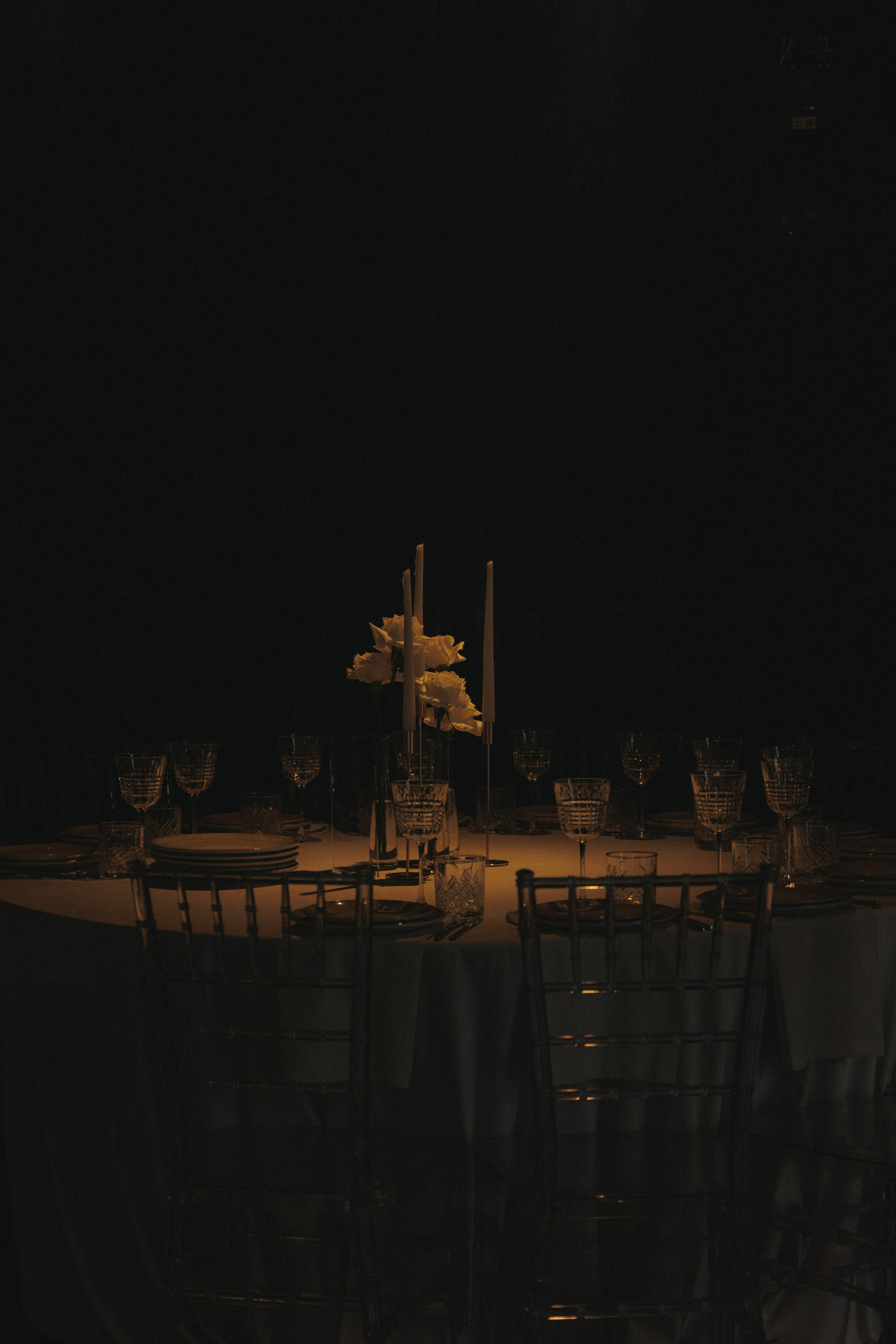 Никита & Регина. Свадебный и семейный фотограф Татьяна Селезнева