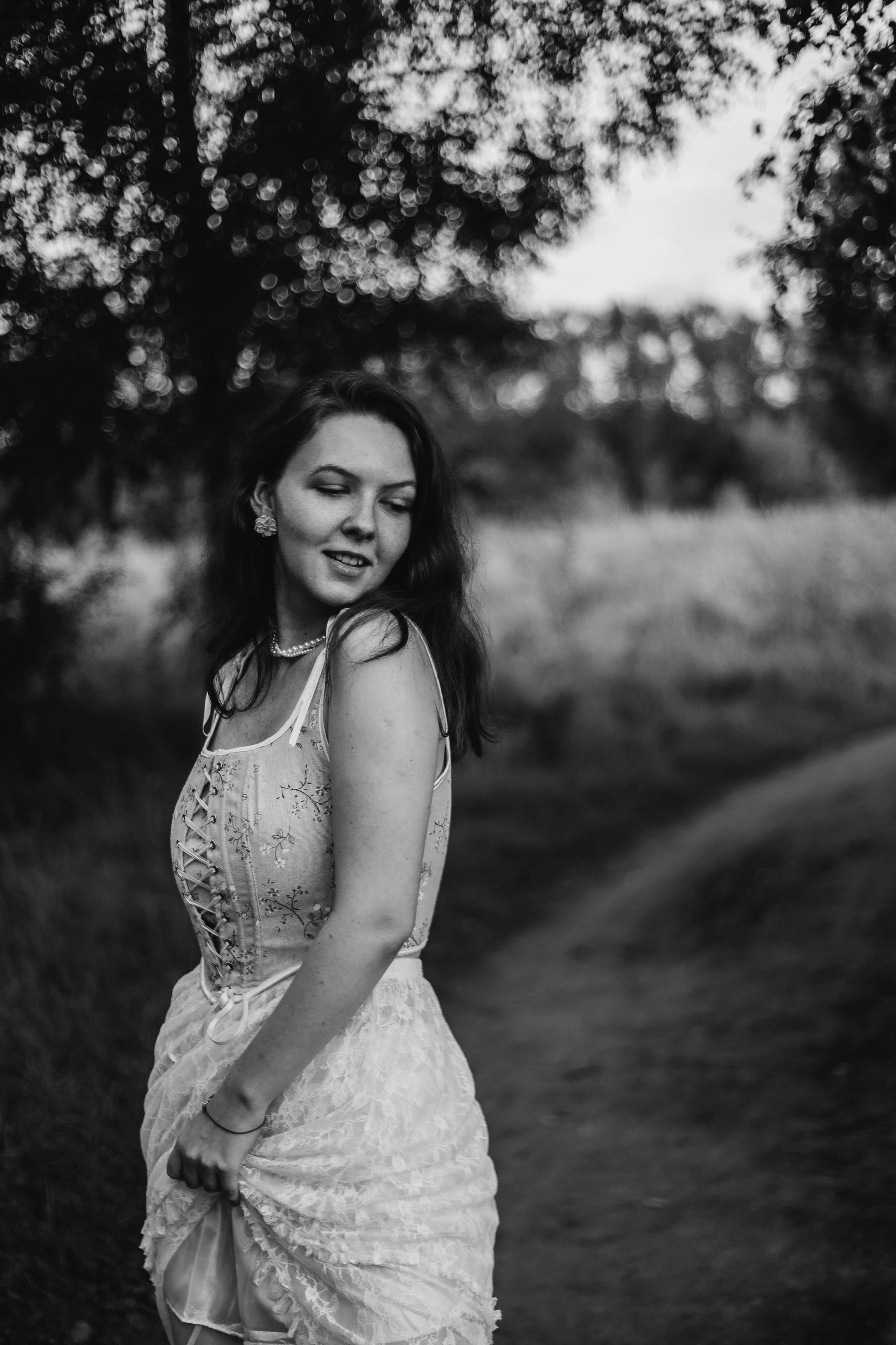 Женская фотосъёмка в Ногинске настоящие кадры про тебя. Фотограф Ногинск | Черноголовка Ева Быковских