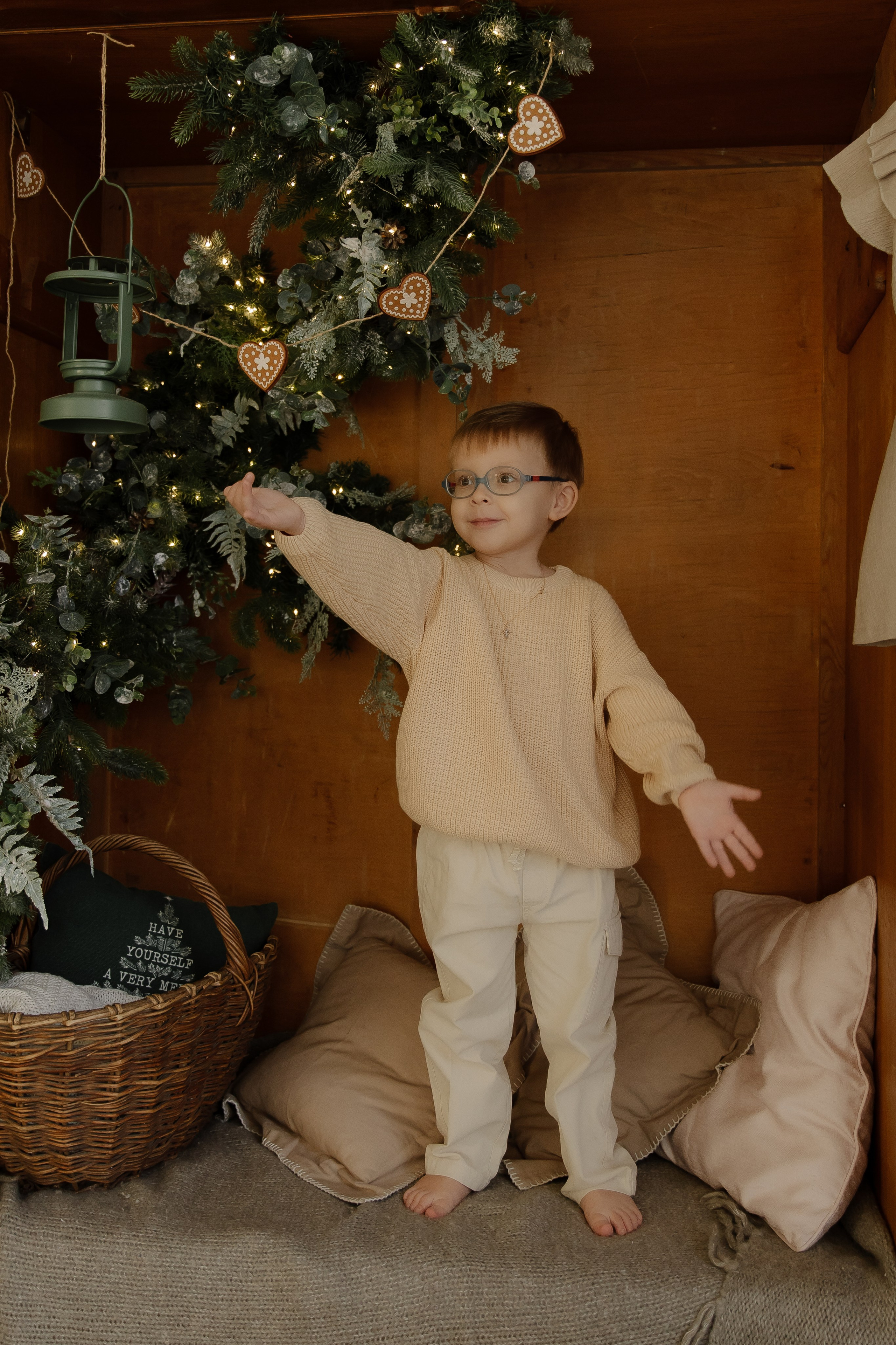 Новогодняя фотосессия Челябинск. СВАДЕБНЫЙ ФОТОГРАФ ЧЕЛЯБИНСК