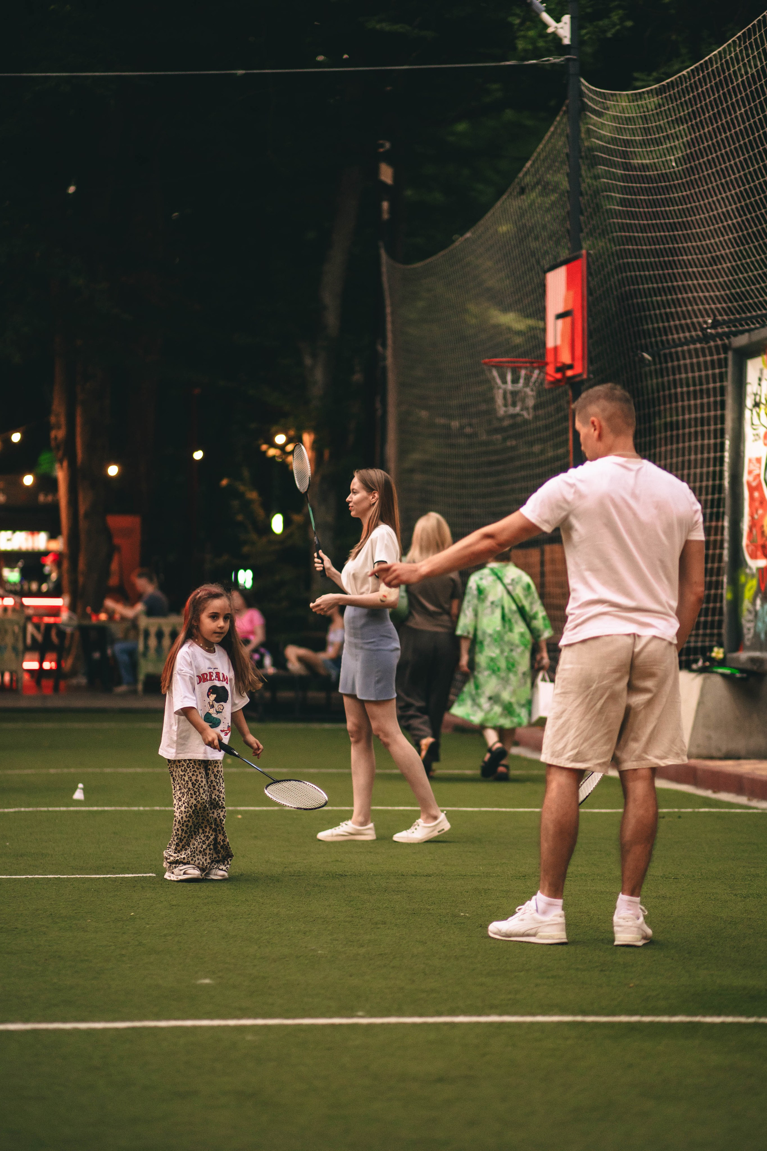 Pet-Party + Live-music |Парк Культуры. Фотограф в Ставрополе Алина Клочкова