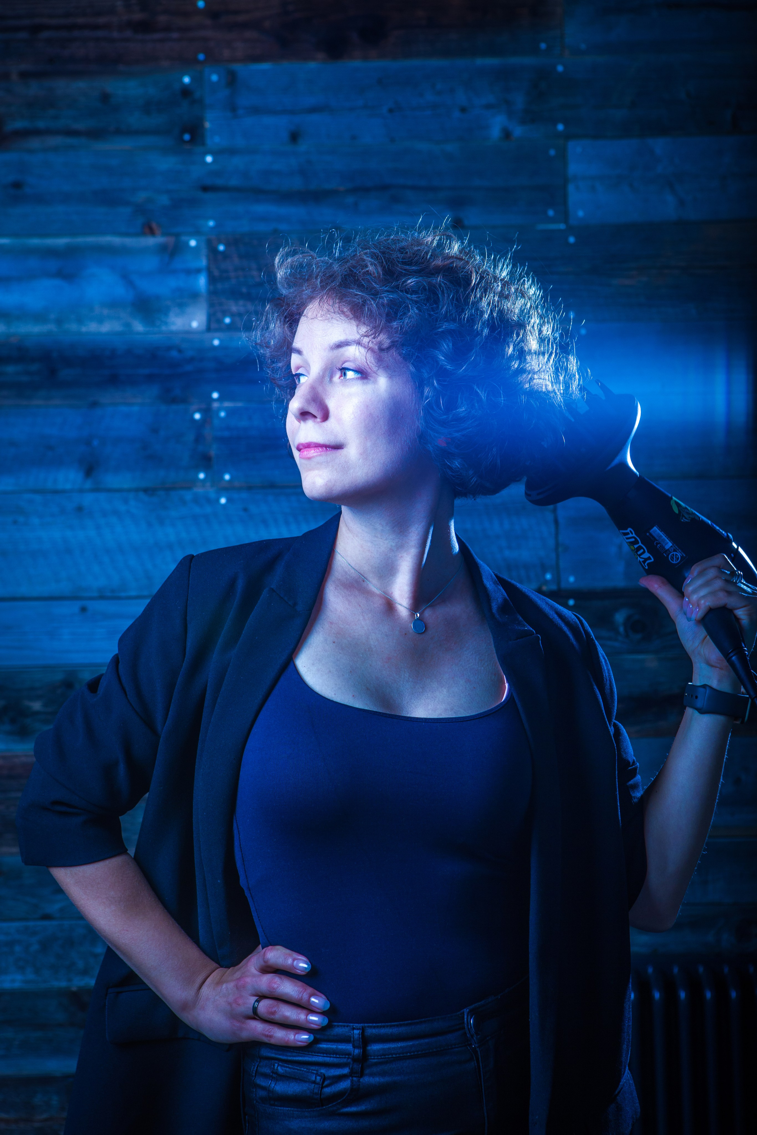 Студия. Фотография, ретушь, сканирование, восстановление старых фото, интерьерная съёмка, студия. Данилов Александр, Москва