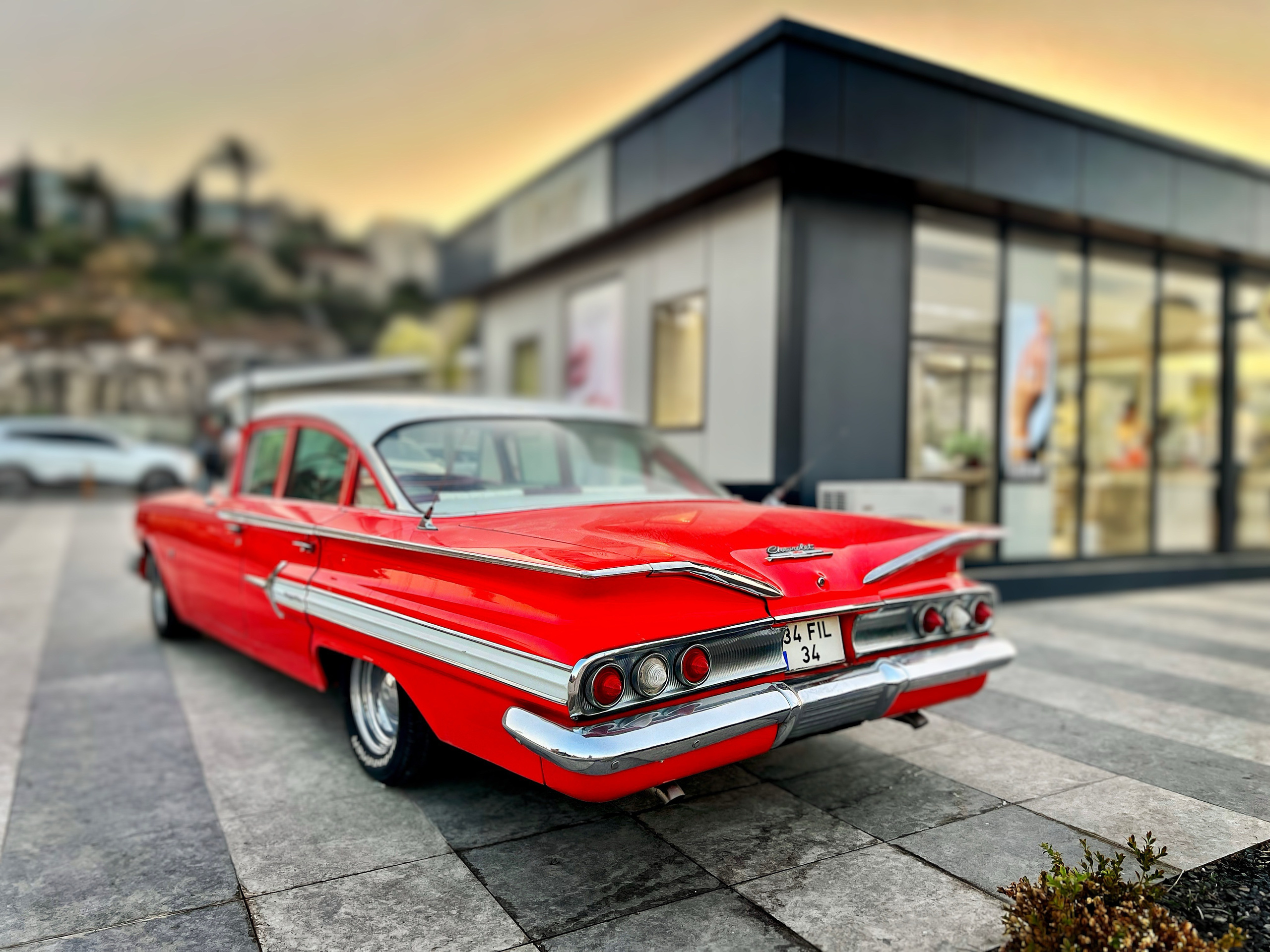 Снято на телефон. Фотография, ретушь, сканирование, восстановление старых фото, интерьерная съёмка, студия. Данилов Александр, Москва