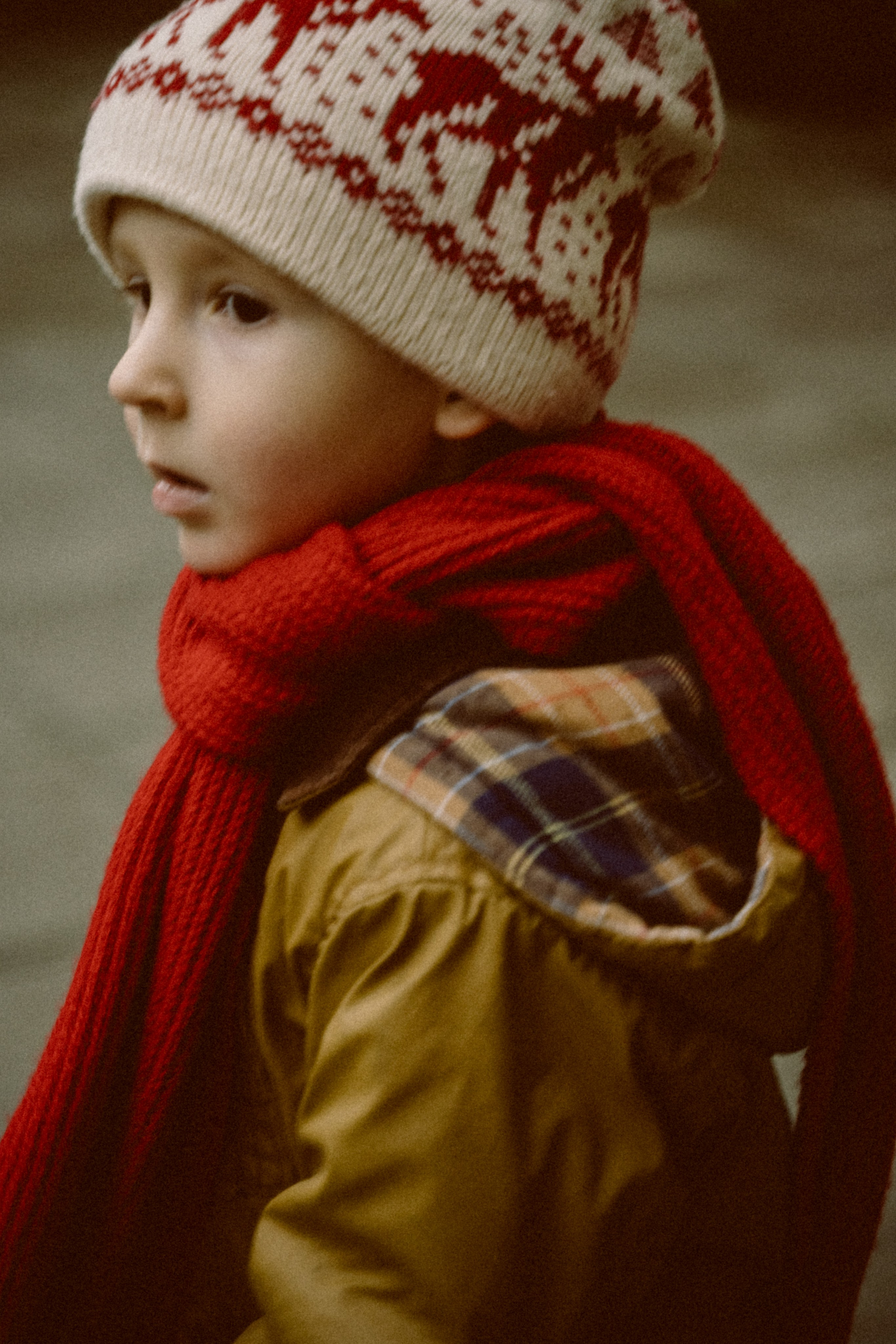 Один дома. Мария Кобзева, фотограф в Ялте, Крым