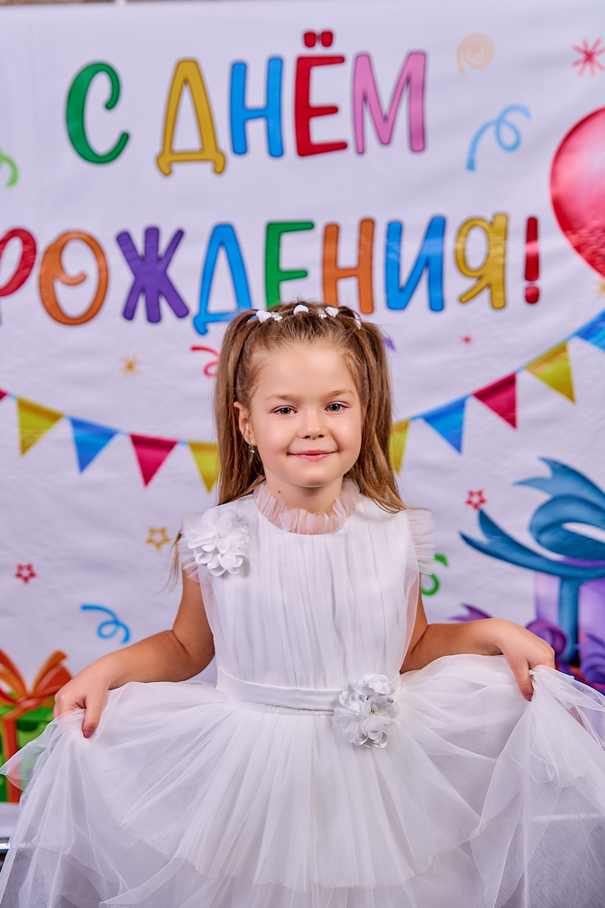 Детские фото