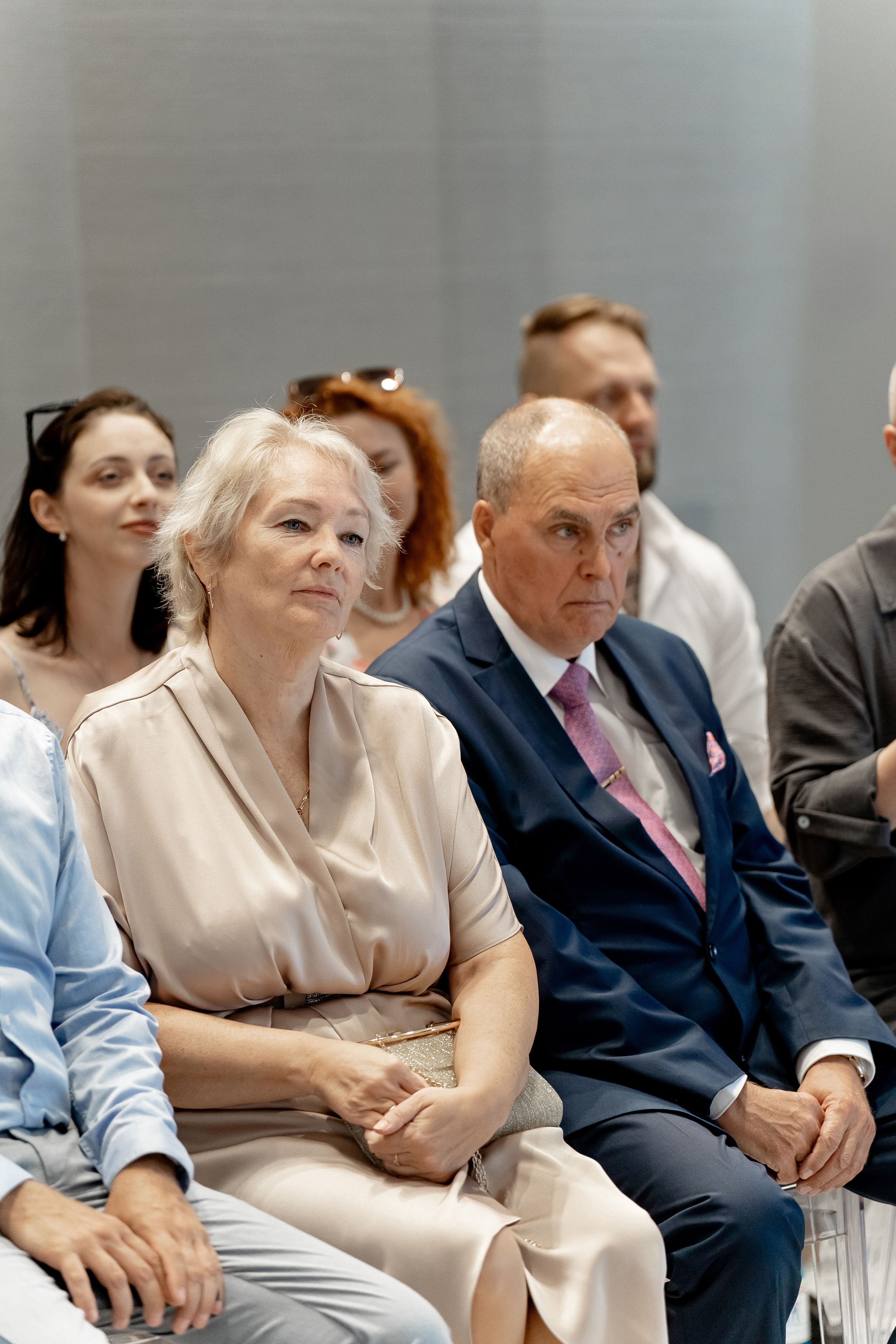 Артём и Евгения. Карпенко Марина свадебный и семейный фотограф Анапа, Краснодар, Геленджик, Сочи, Темрюк