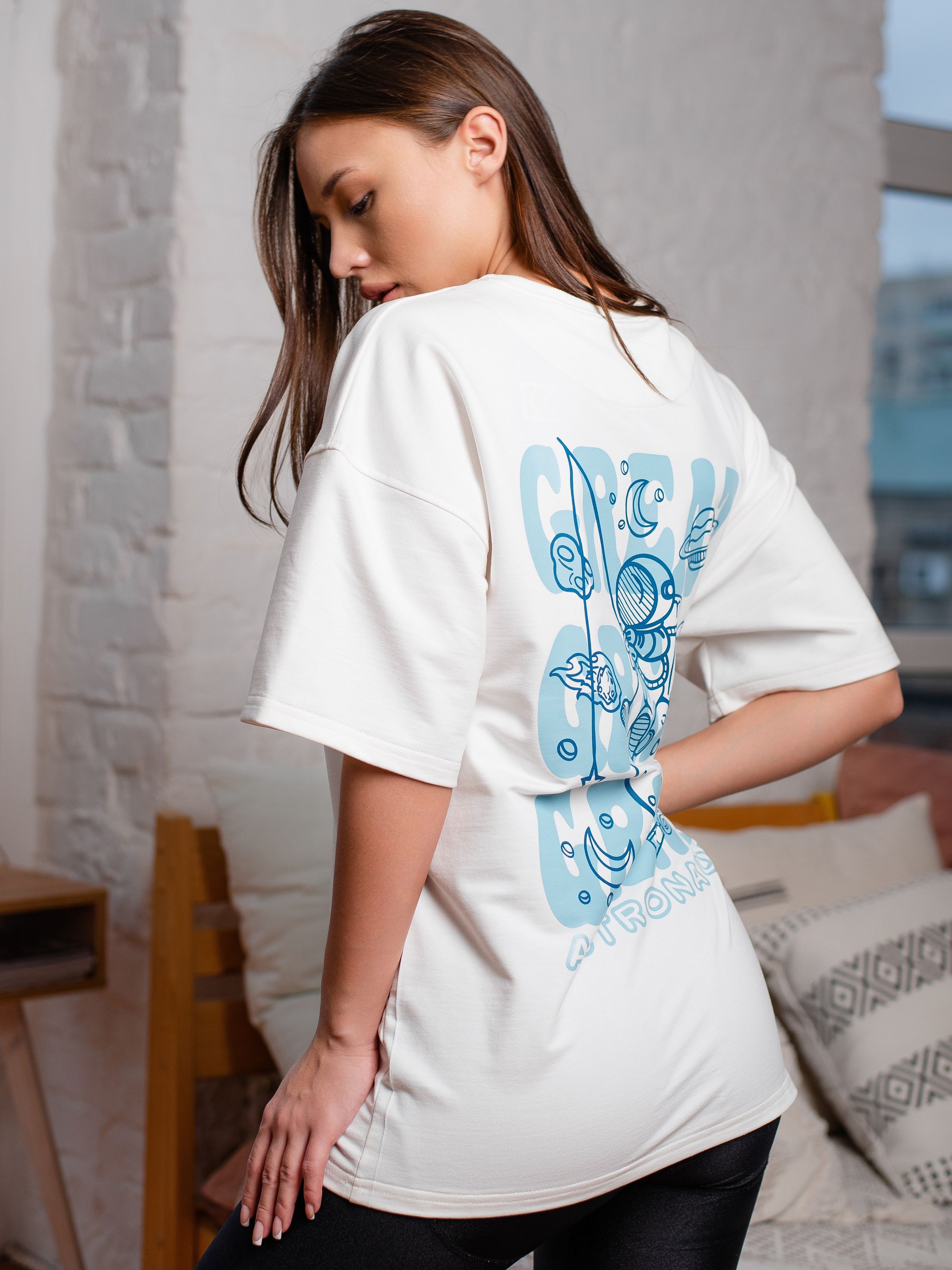 Маркетплейс. Семейный и детский фотограф Иваново Ксения Азаренкова