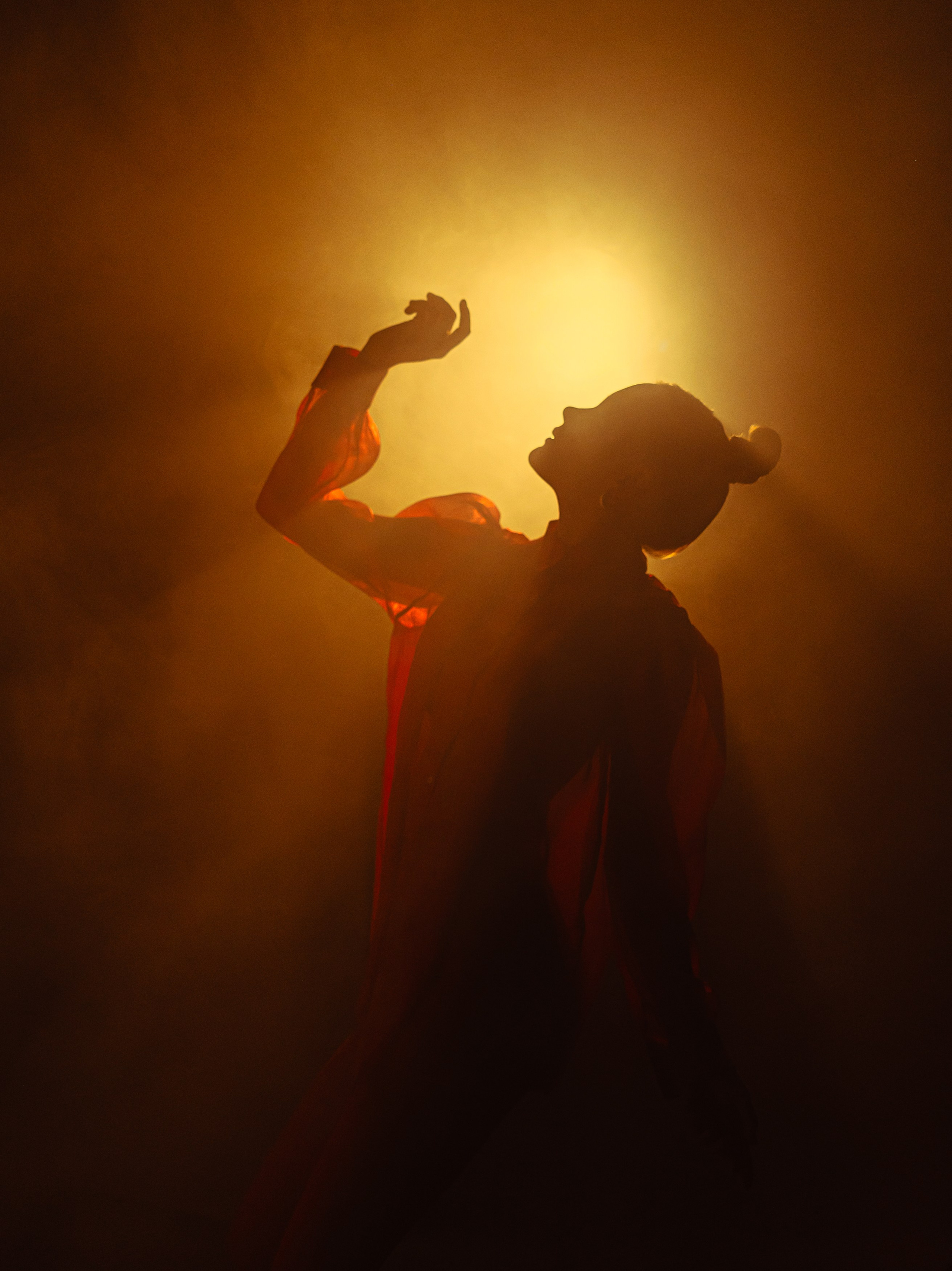 Стилизация индивидуального обучения по свету @lv.inspire. Стилист Александра Шеремет