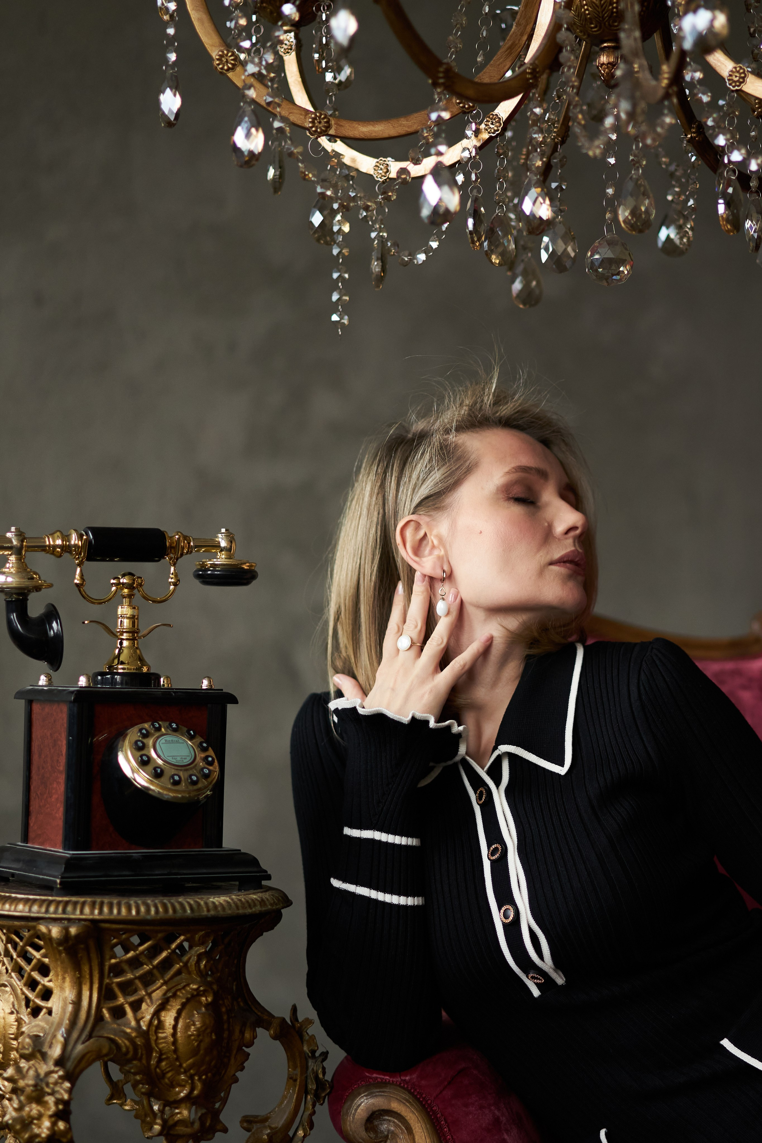 Съемка для рекламы парфюма. Фотограф Екатеринбург Кокшарова Александра