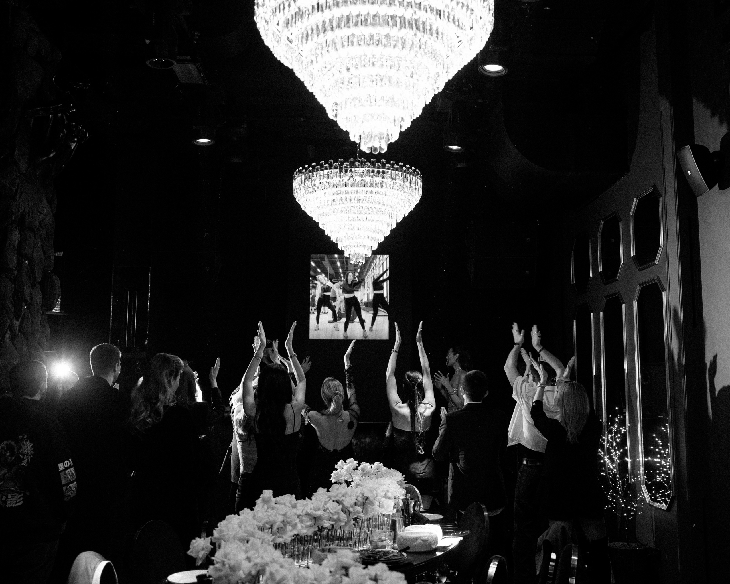 K. Свадебный фотограф в Москве Александр Нестеров