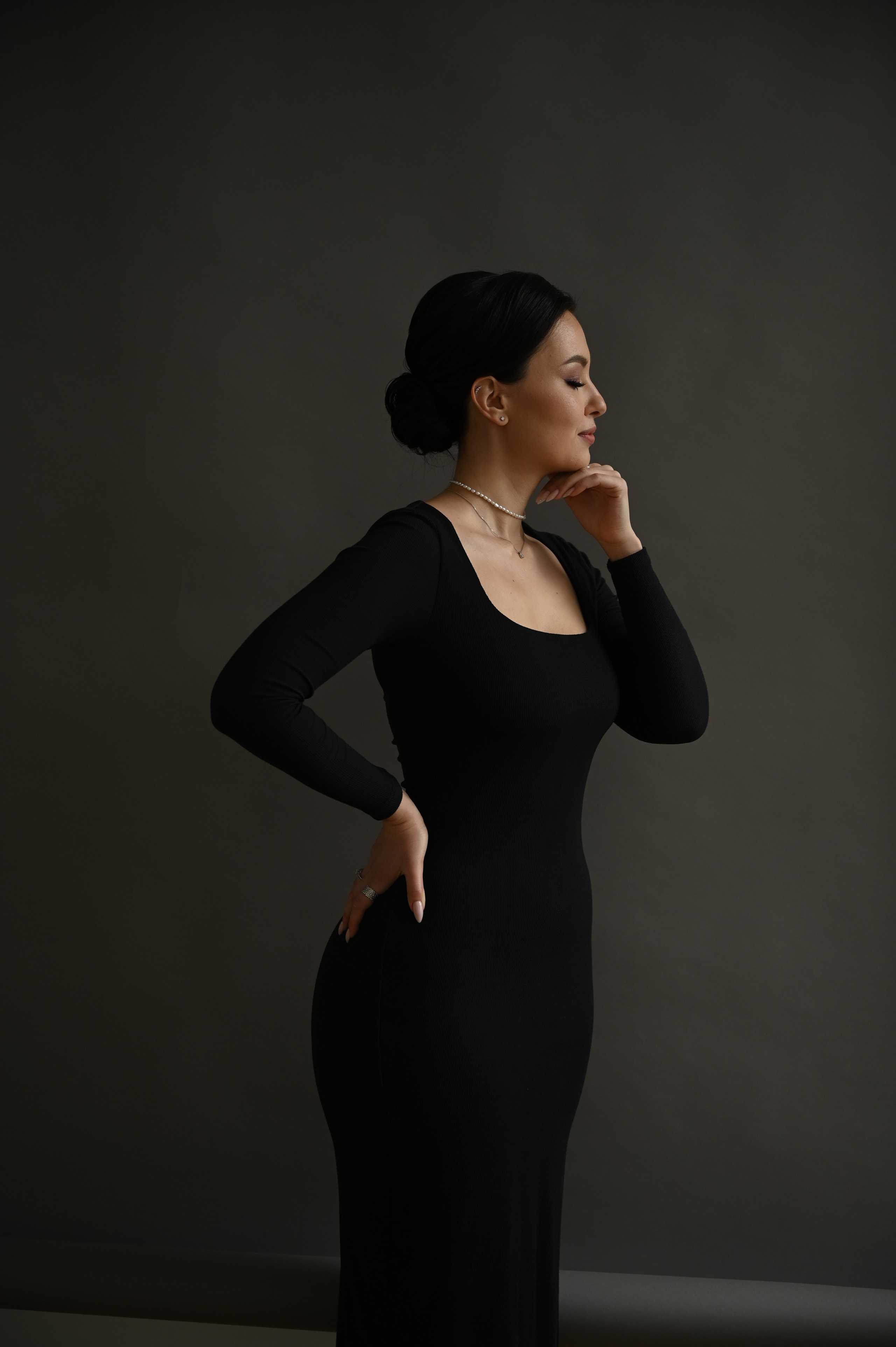 Мари. No-filter. Семейный и свадебный фотограф в Туле Москве