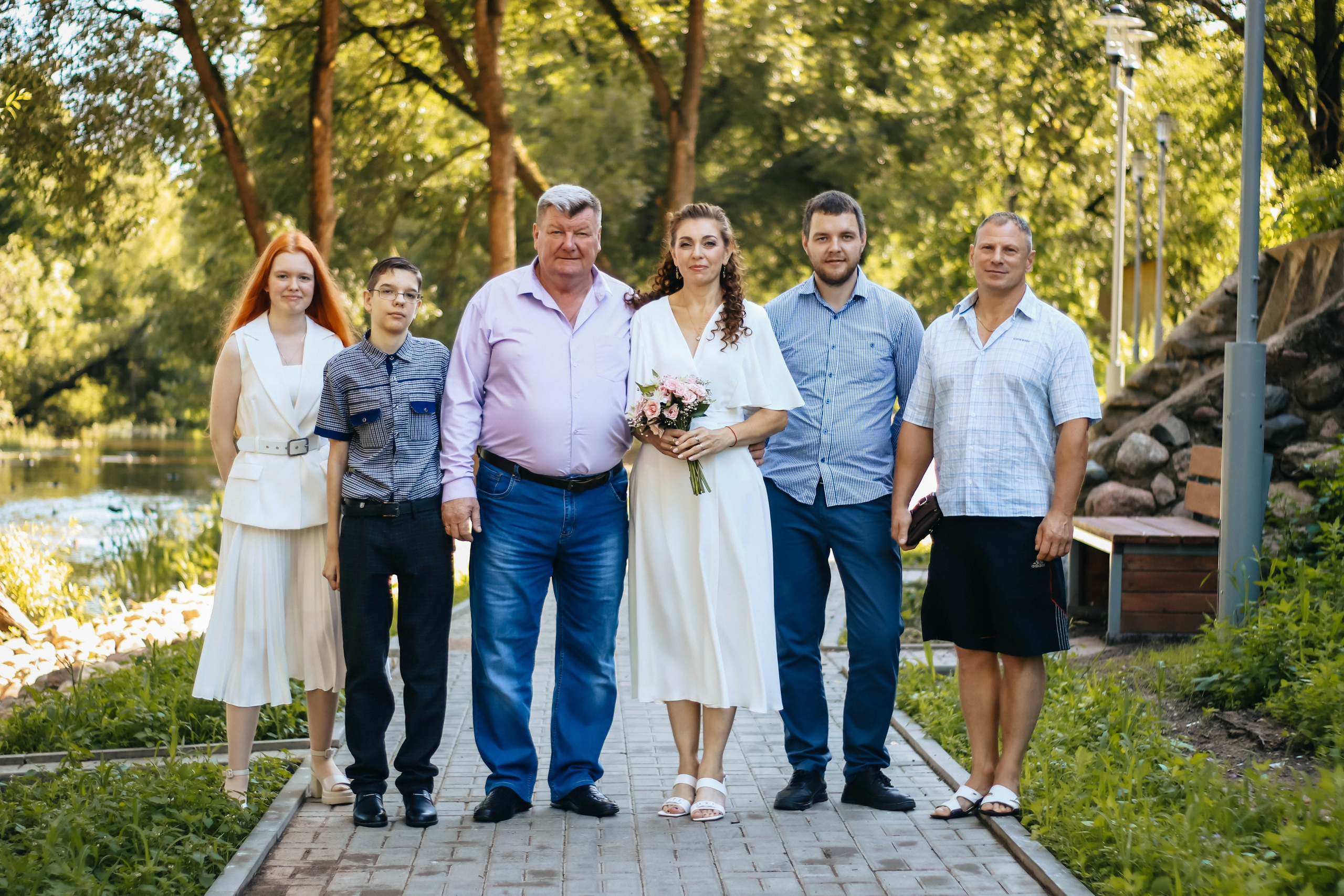 Роспись. Фотограф Дарья Маташкова