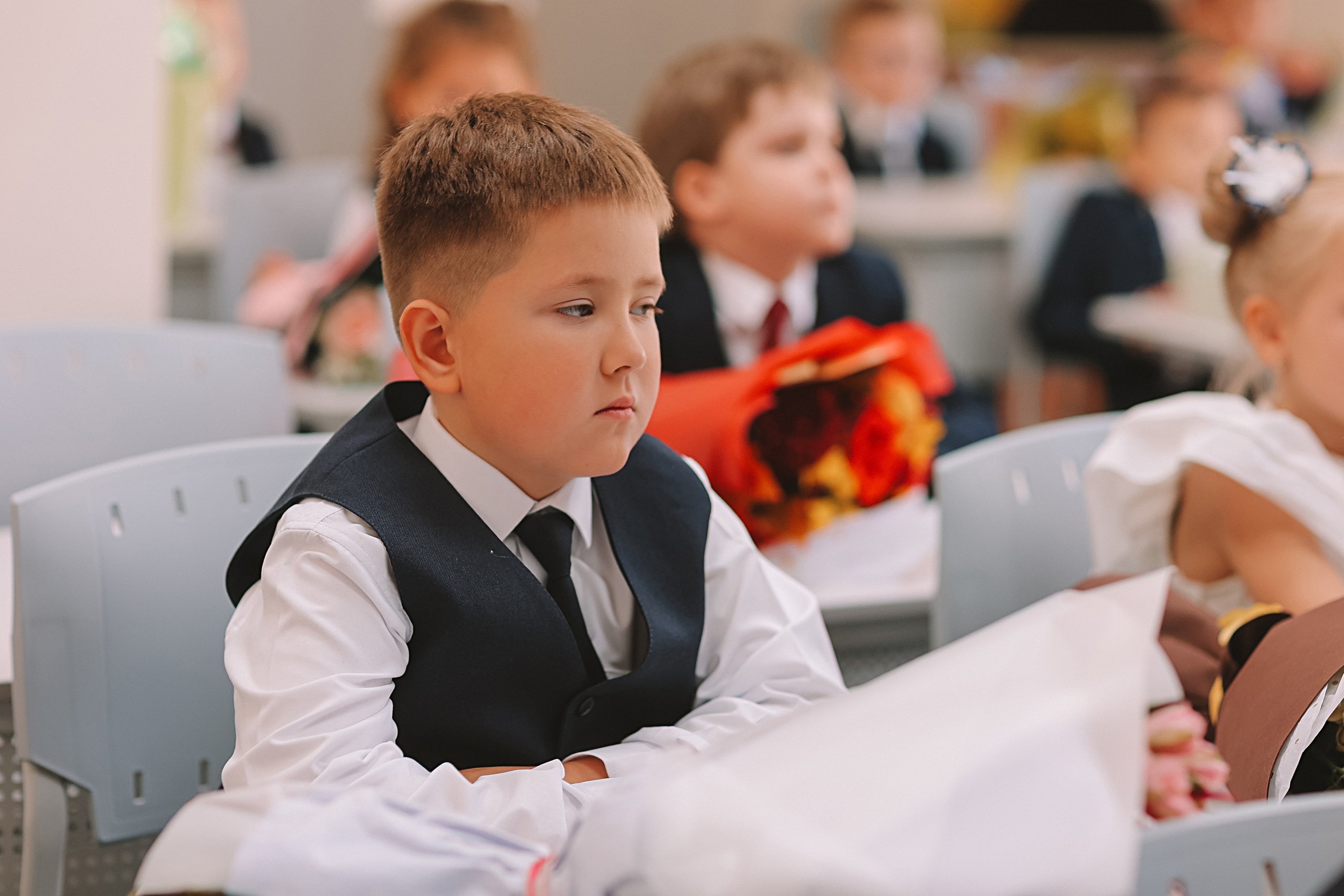 1 сентября 2025 ГРК. Семейный фотограф Тюмень, фотограф на роды Салмина Мария