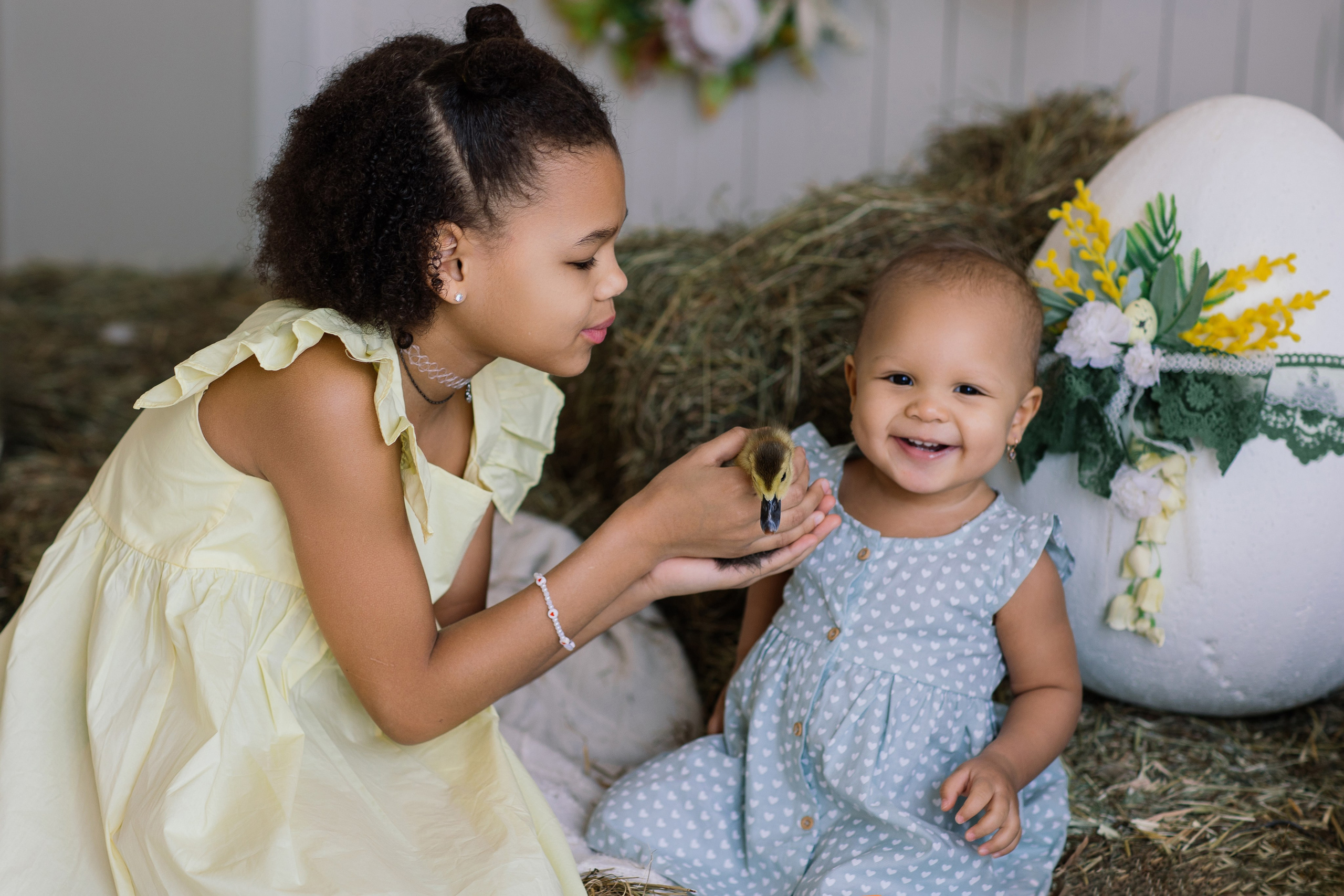 Адриан, София и Ника. Семейный фотограф Толстикова Кристина