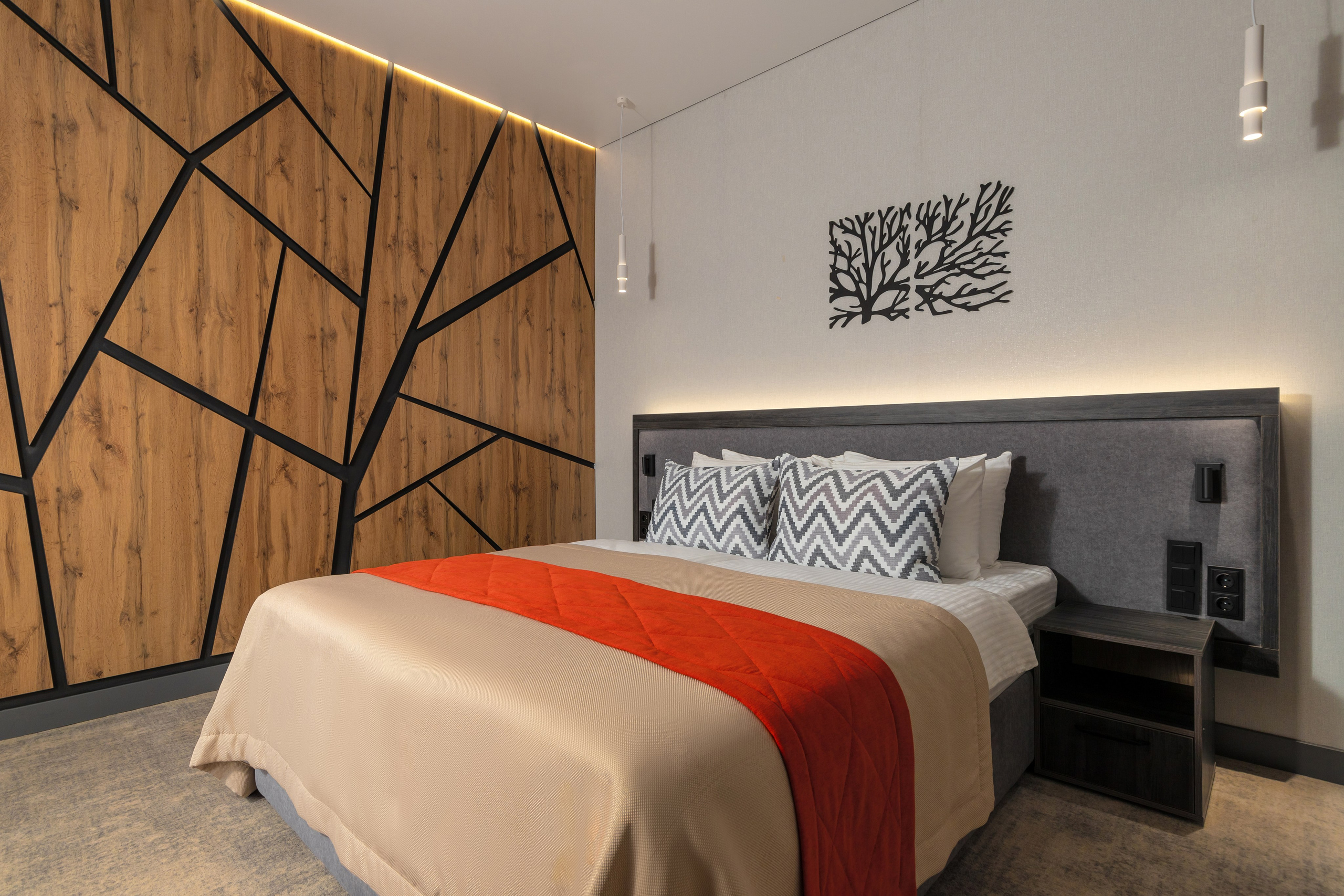 interior-belokuriha-apartment-2026.jpg