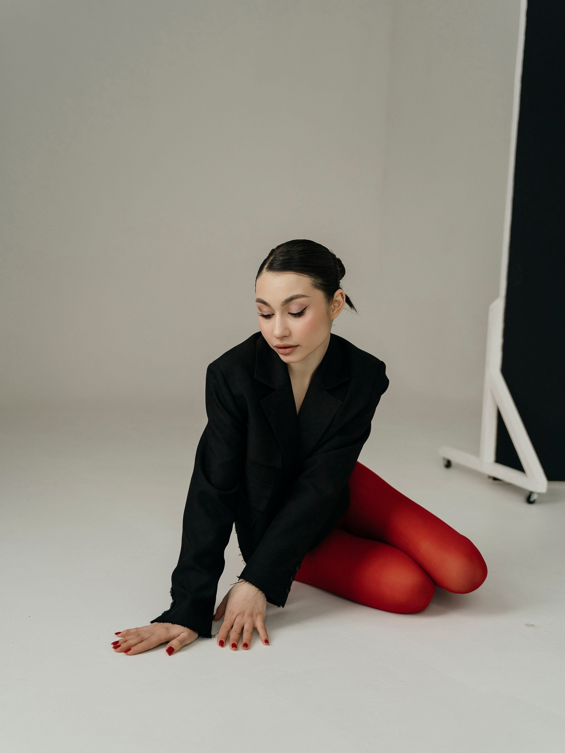 Алина М. Свадебный фотограф