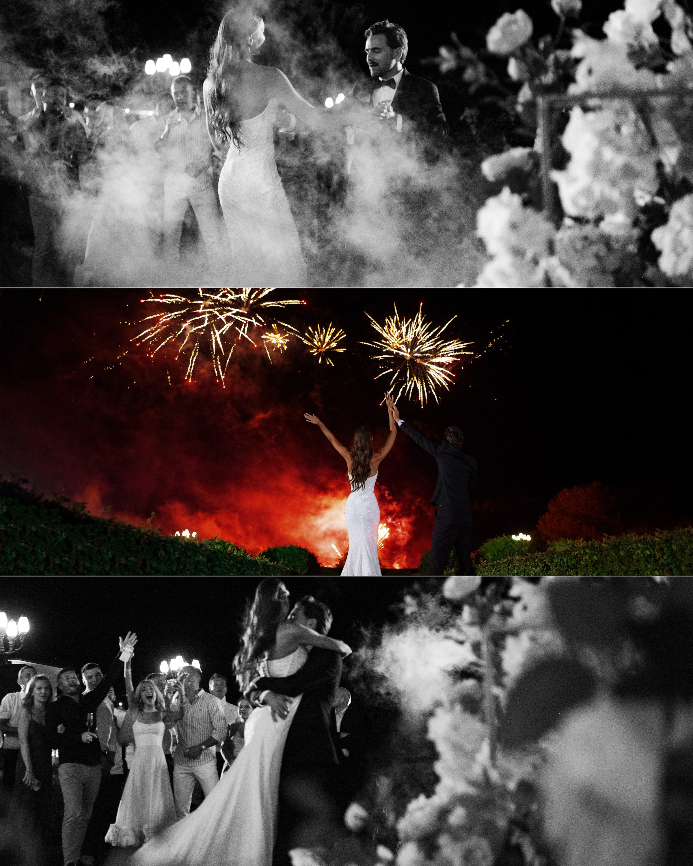 Саша & Рома. Фотограф Александр Захар. Минск, Москва, Дубай