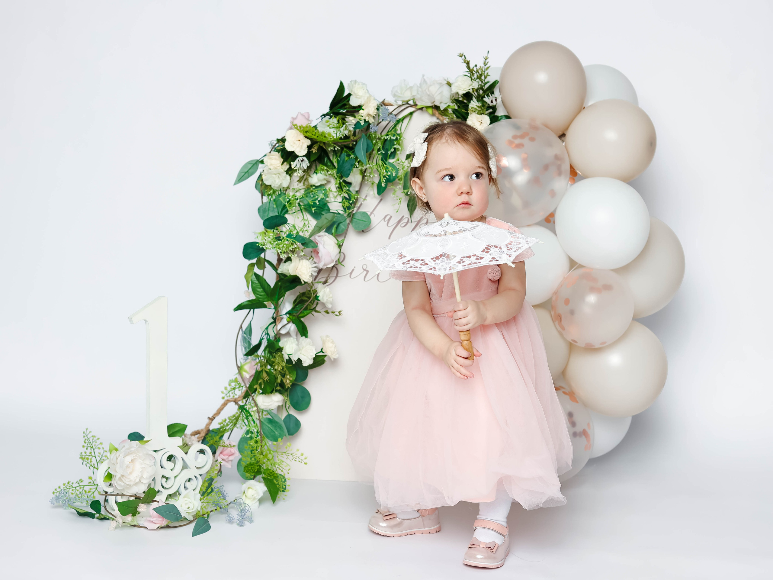 Алексанра. Семейный и детский фотограф Москва Елена Екимова 8926-895-38-86