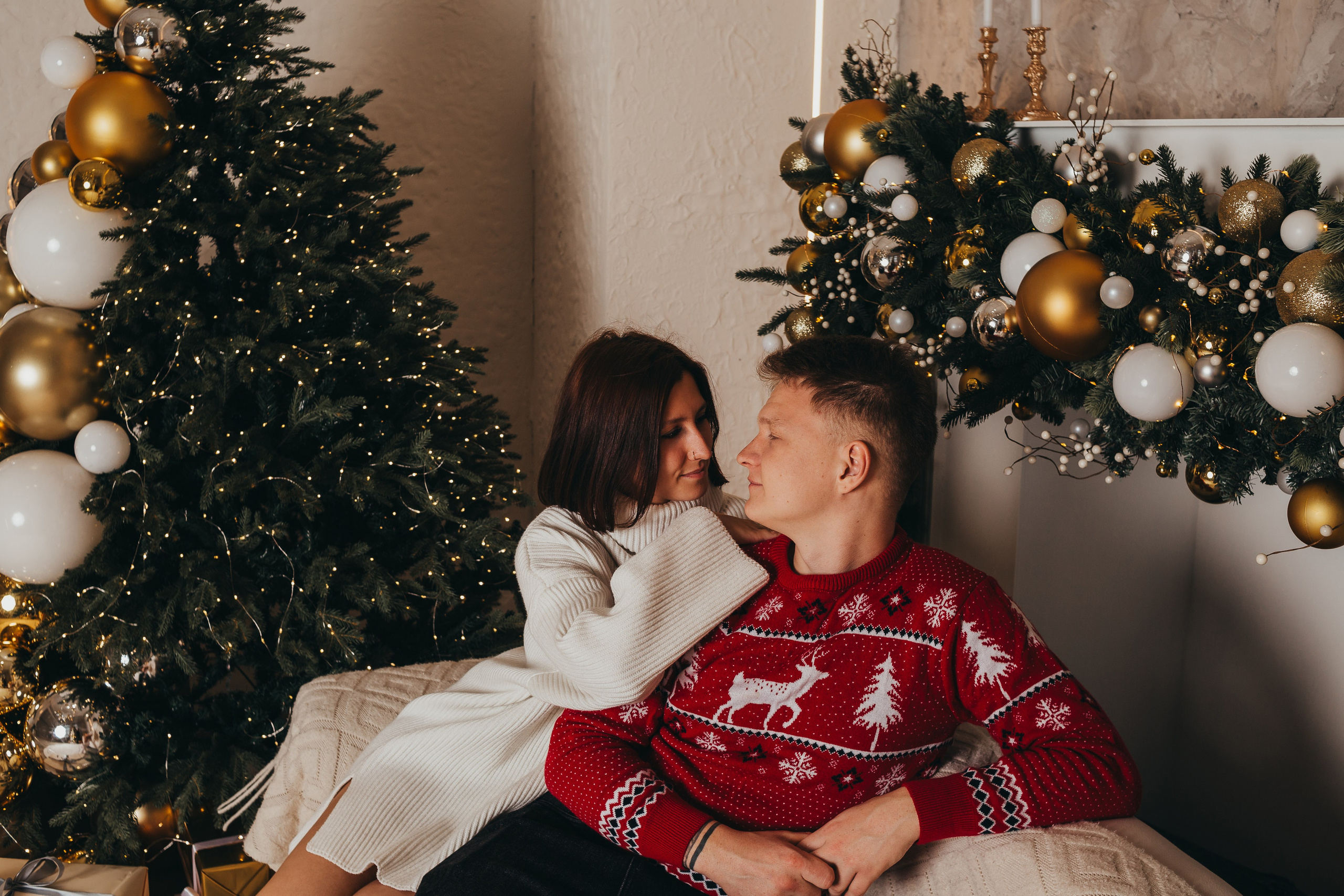 🖤. Екатерина Королева. Фотограф. Хабаровск