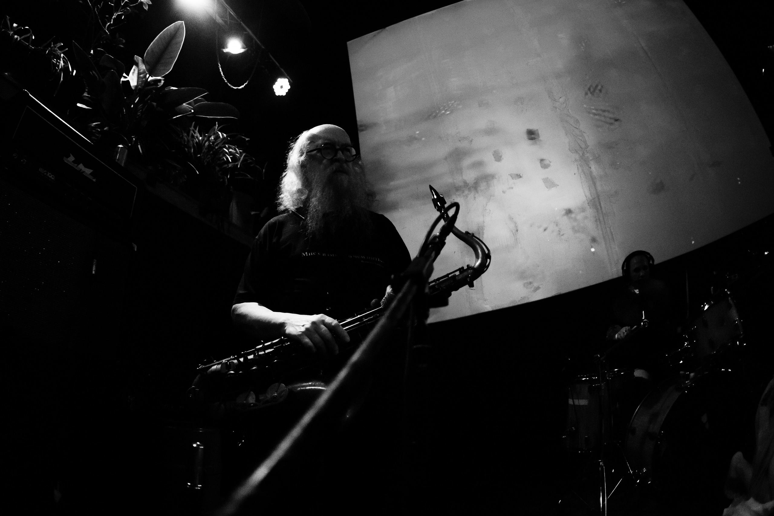 День рождения клуба «Ласточка» 2025. Фотограф Мария Немм