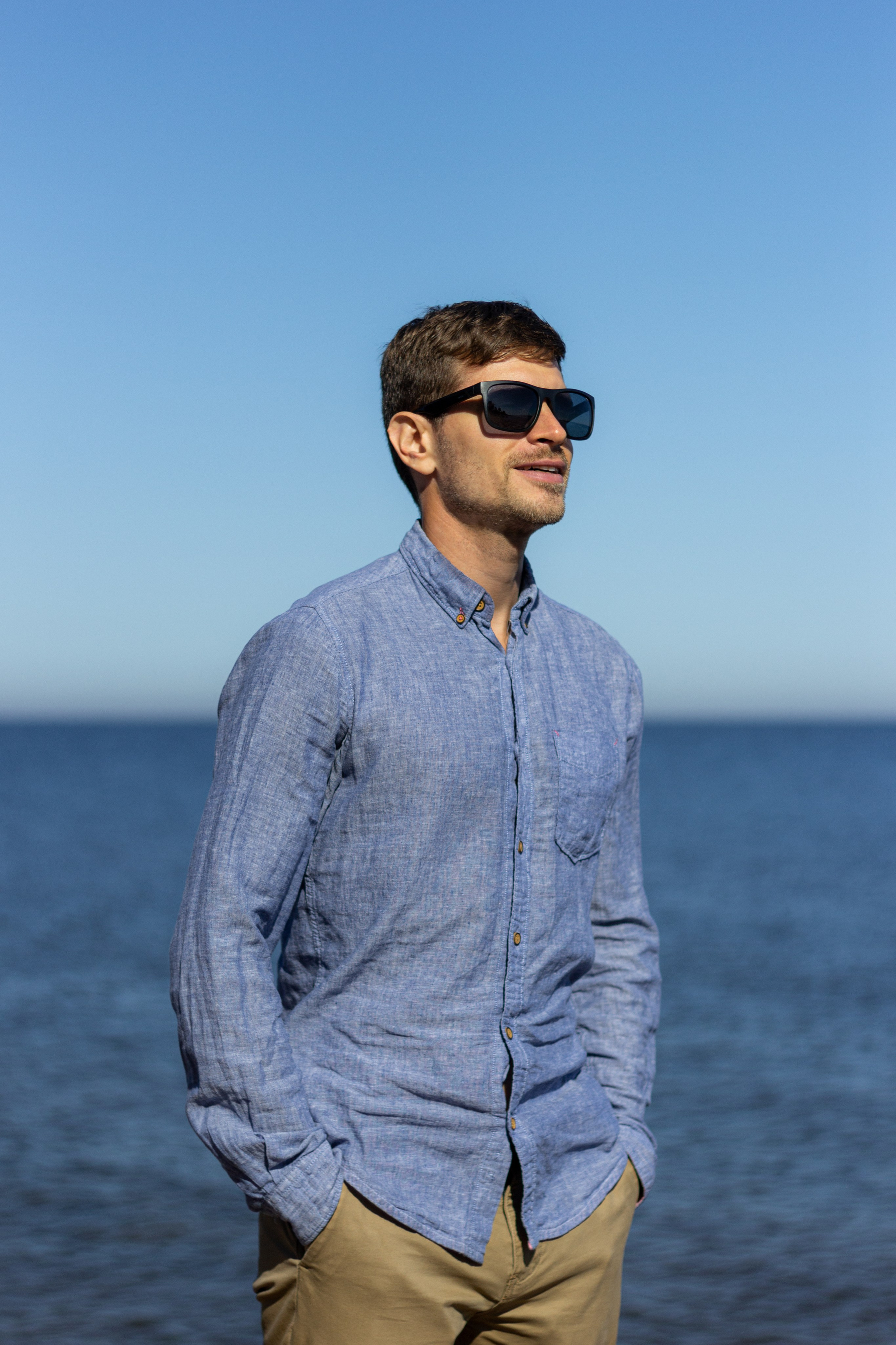 Богдан. Анатолий Филенков фотограф в Санкт-Петербурге