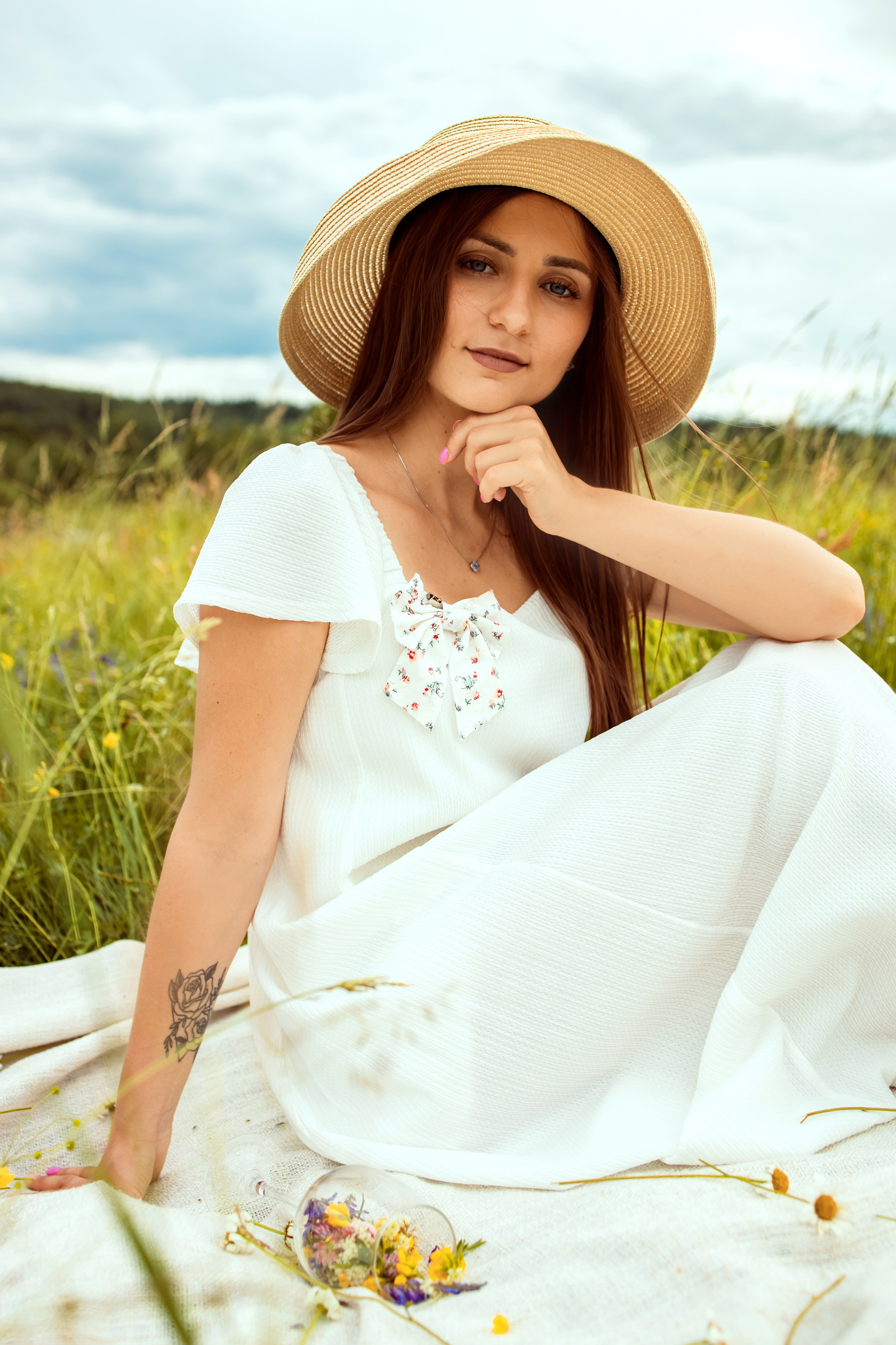 Екатерина. Детский и семейный фотограф в Пушкино, Мытищи, Москва Сергеева Светлана