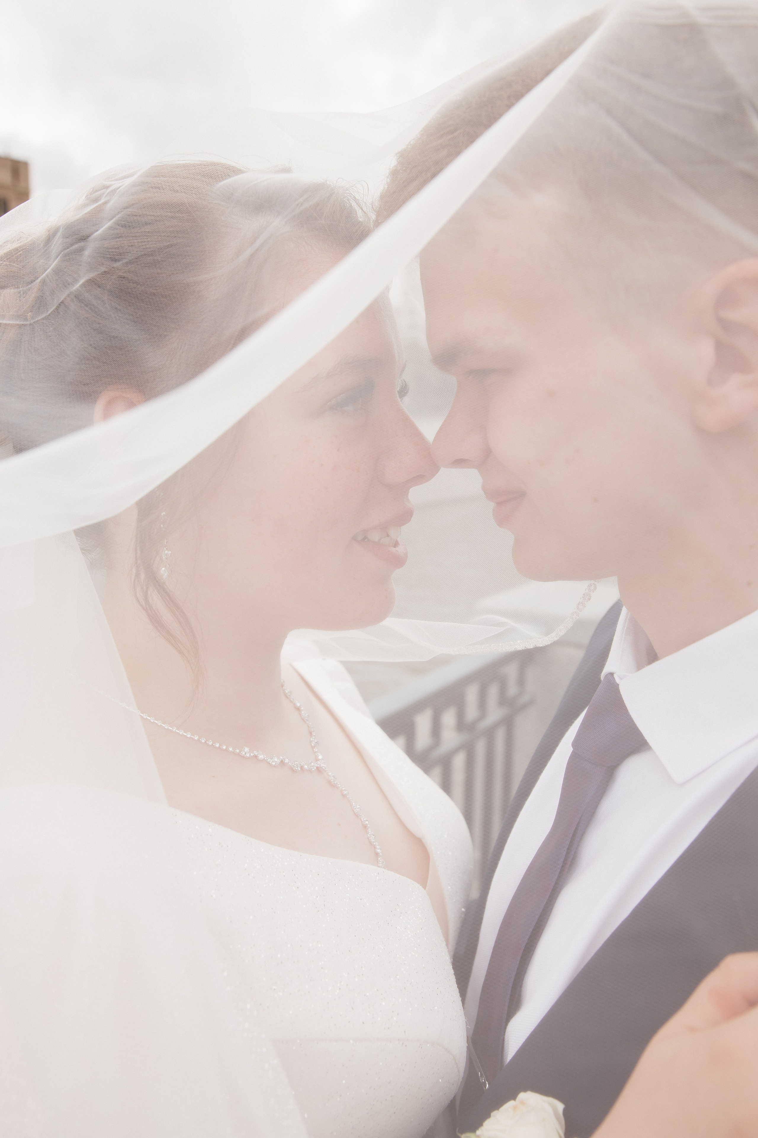 Свадьба Артема и Анастасии. Детский и семейный фотограф в Пушкино, Мытищи, Москва Сергеева Светлана