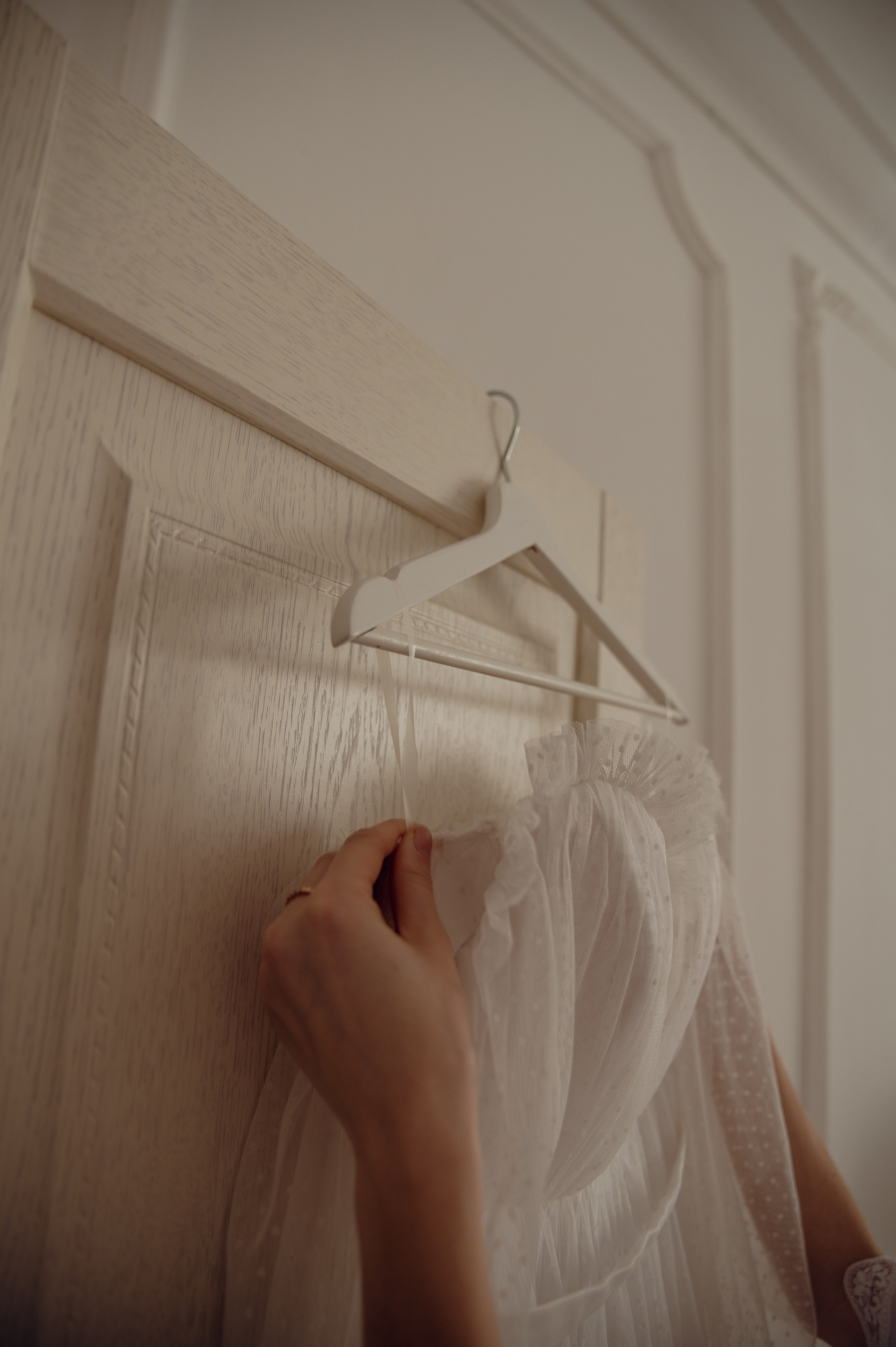 Зарина утро невесты. Фотограф Рузанна Ганн